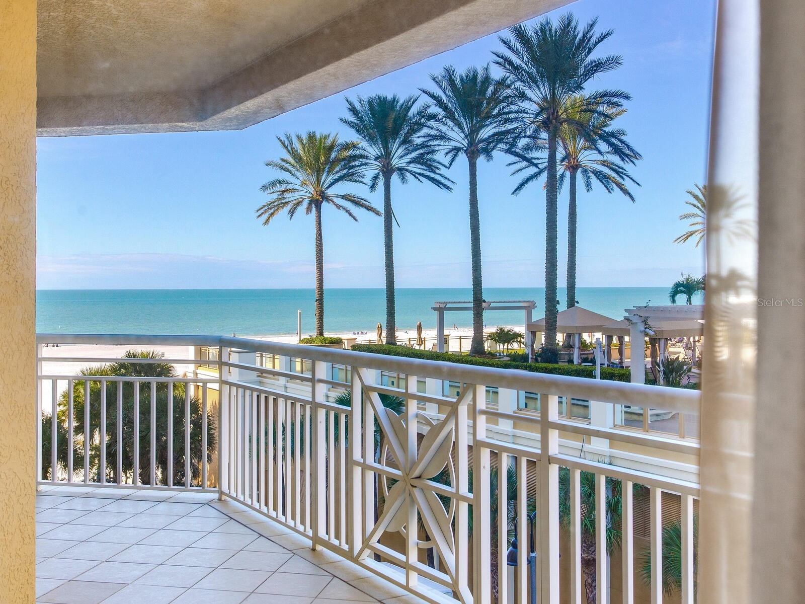 11 San Marco Street #408 Clearwater Beach FL 33767 TB8467533 image56