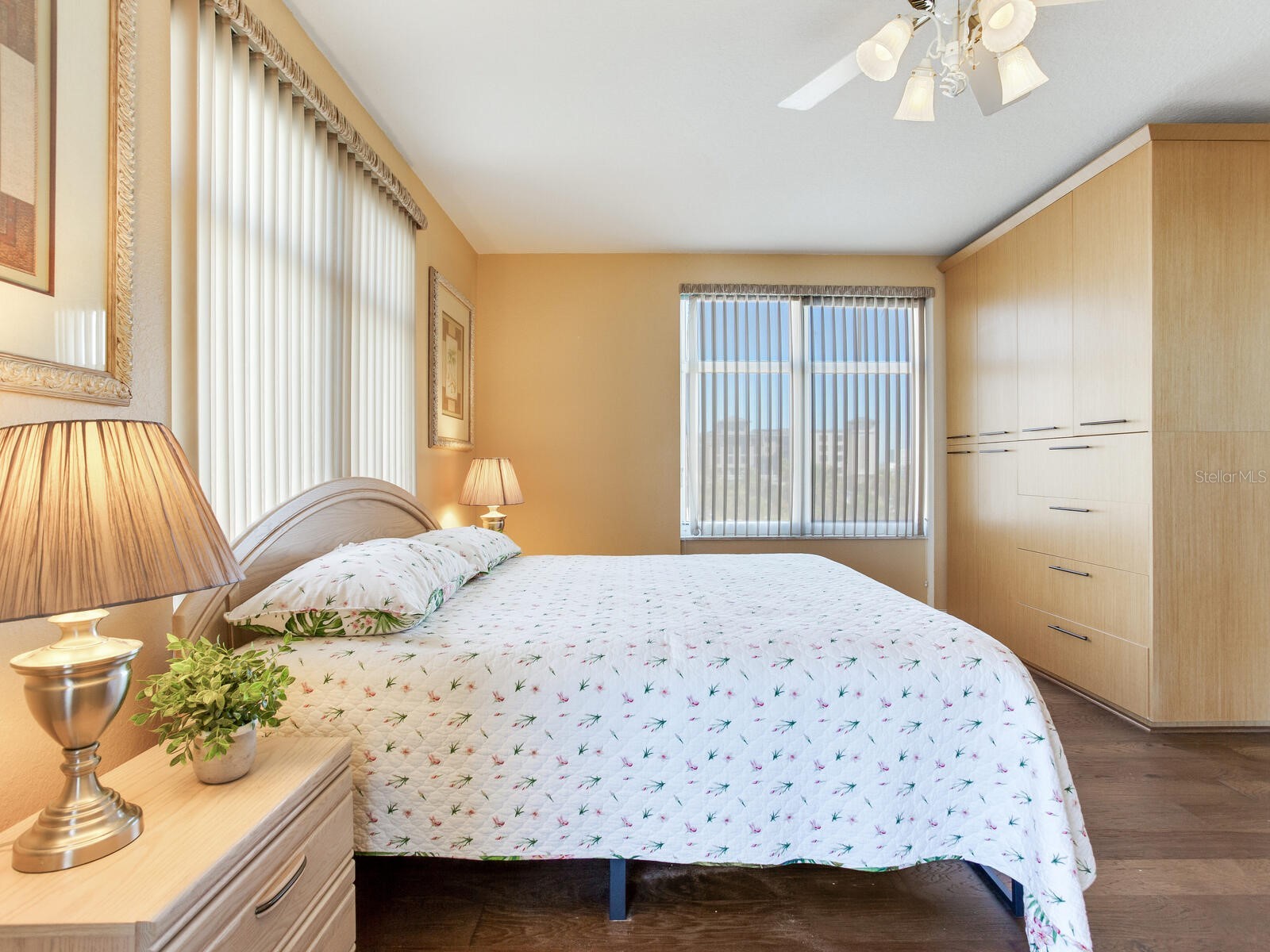 11 San Marco Street #408 Clearwater Beach FL 33767 TB8467533 image57