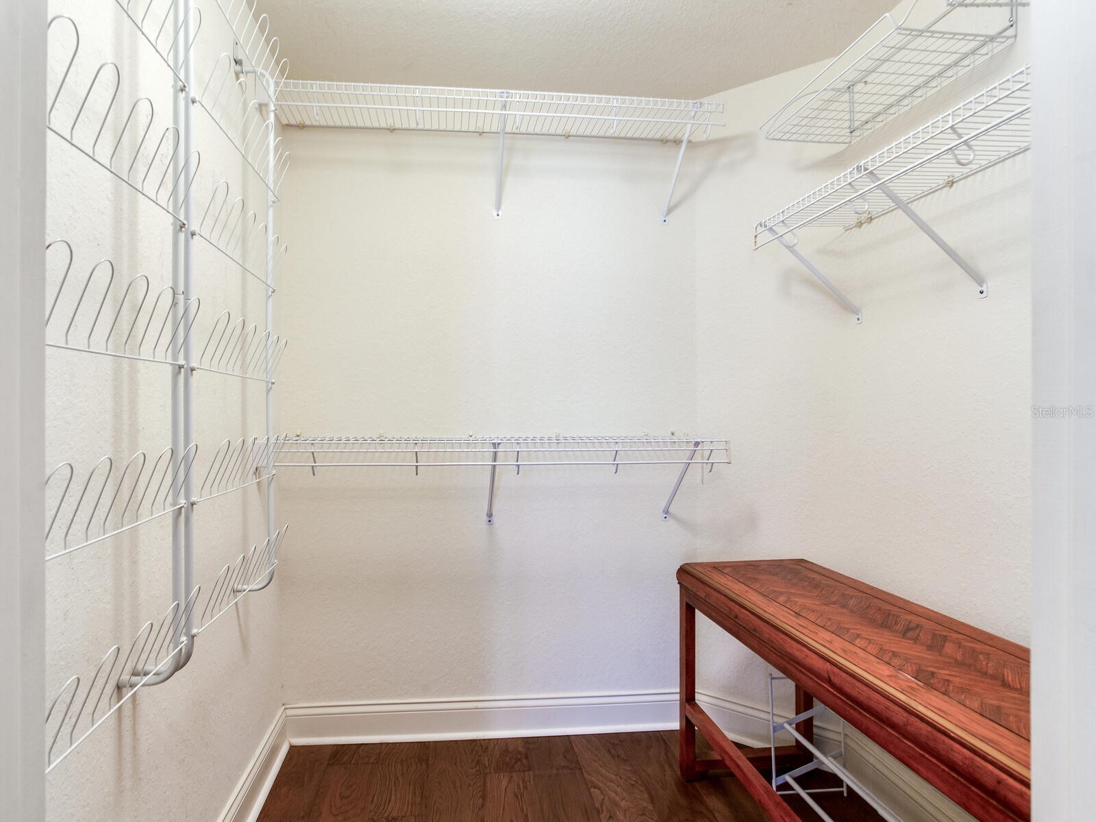 11 San Marco Street #408 Clearwater Beach FL 33767 TB8467533 image59
