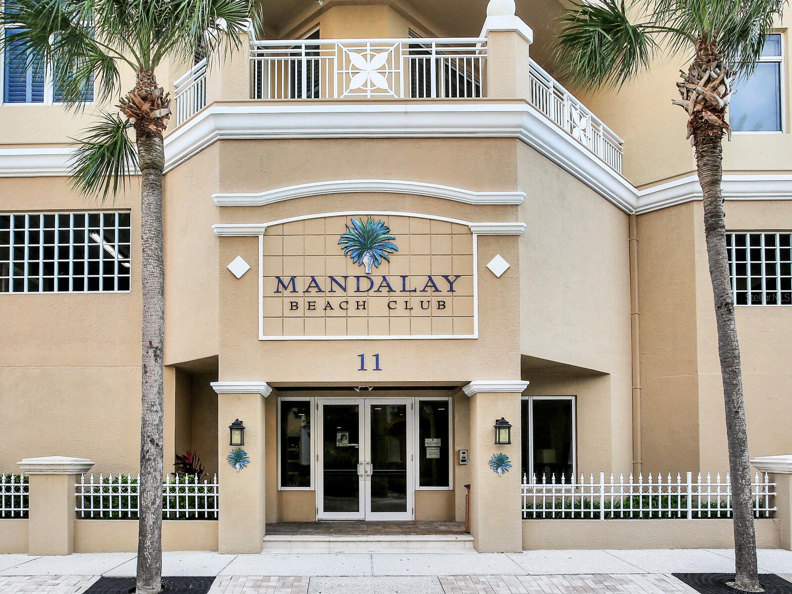 11 San Marco Street #408 Clearwater Beach FL 33767 TB8467533 image6