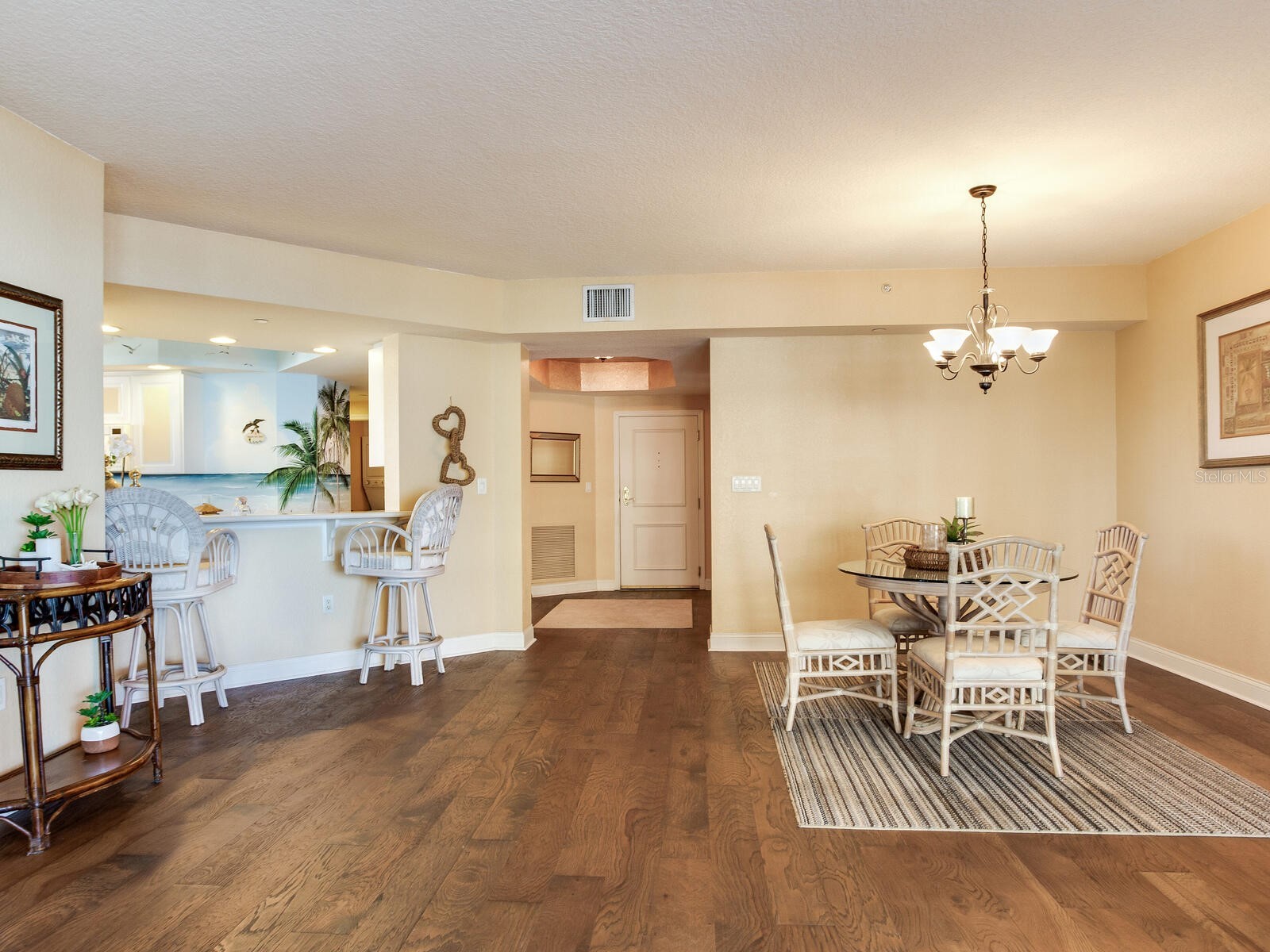 11 San Marco Street #408 Clearwater Beach FL 33767 TB8467533 image60