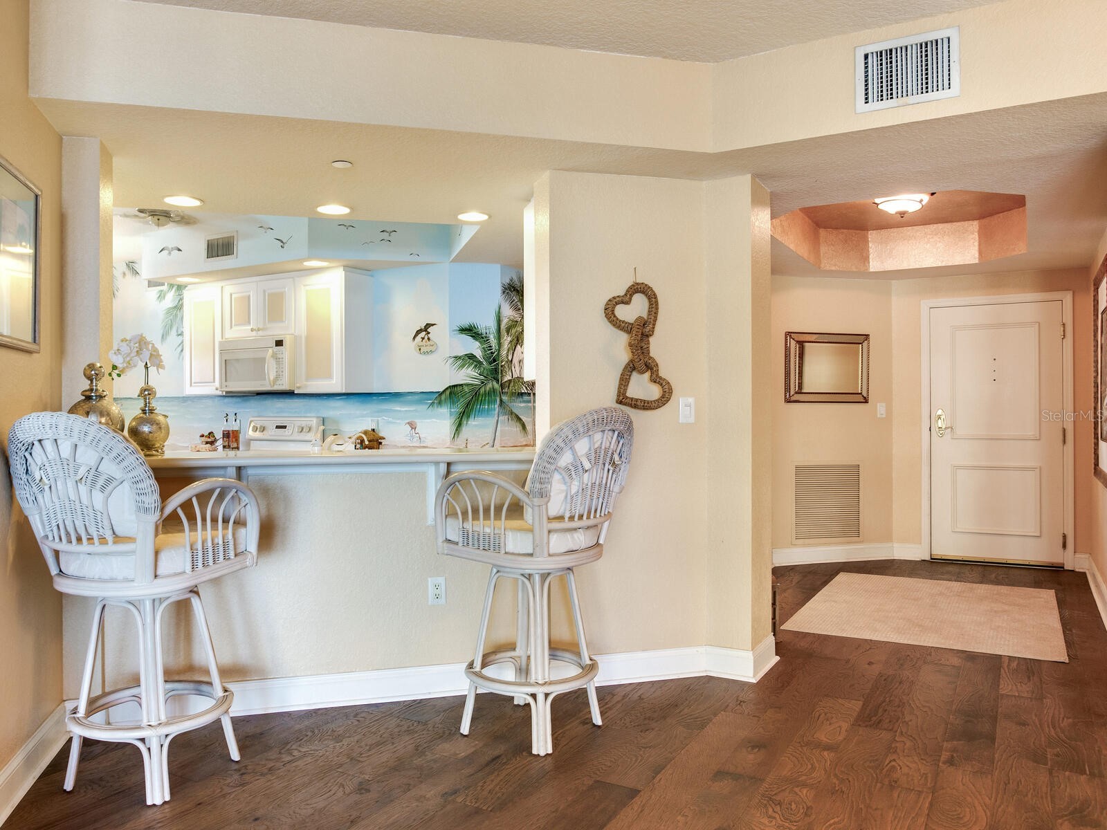11 San Marco Street #408 Clearwater Beach FL 33767 TB8467533 image61