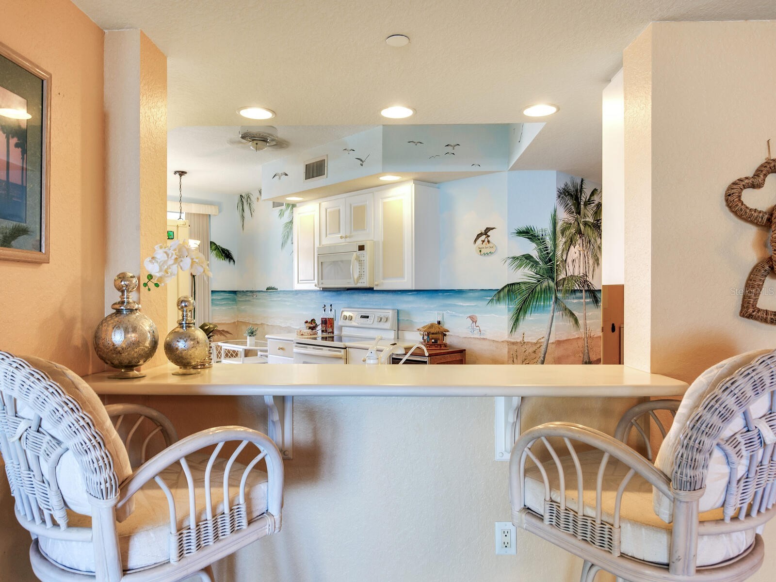11 San Marco Street #408 Clearwater Beach FL 33767 TB8467533 image62