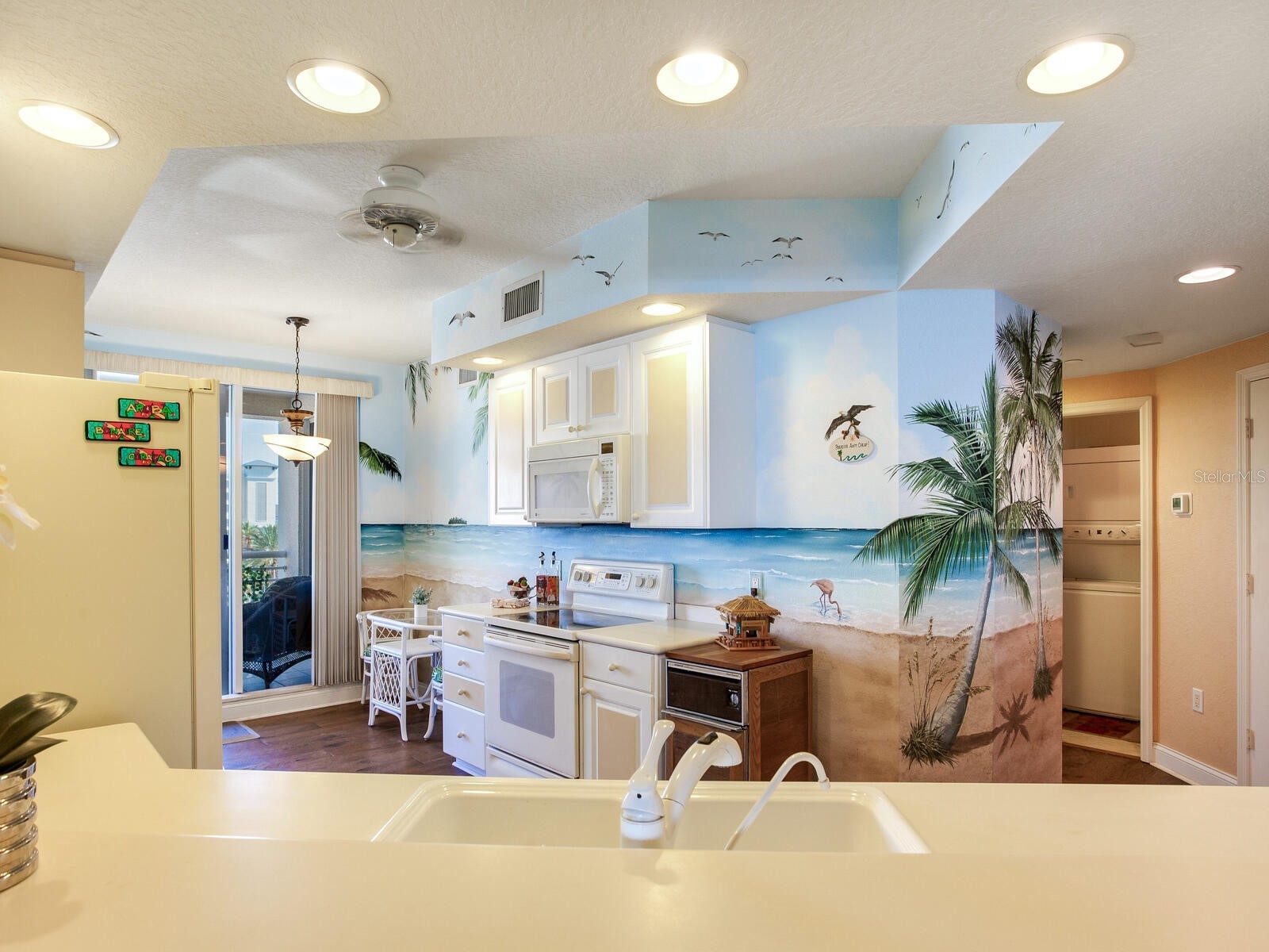 11 San Marco Street #408 Clearwater Beach FL 33767 TB8467533 image63