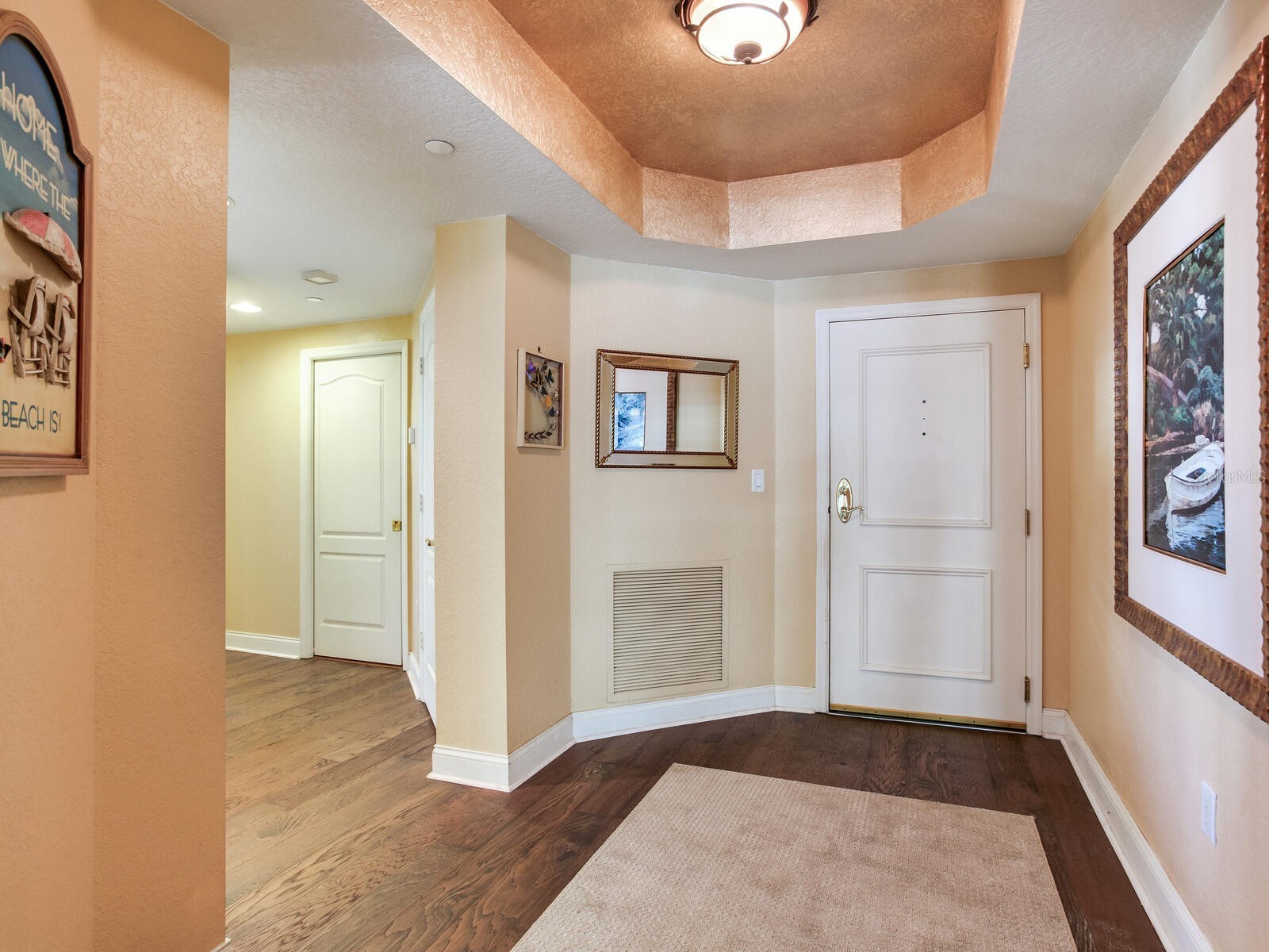 11 San Marco Street #408 Clearwater Beach FL 33767 TB8467533 image64