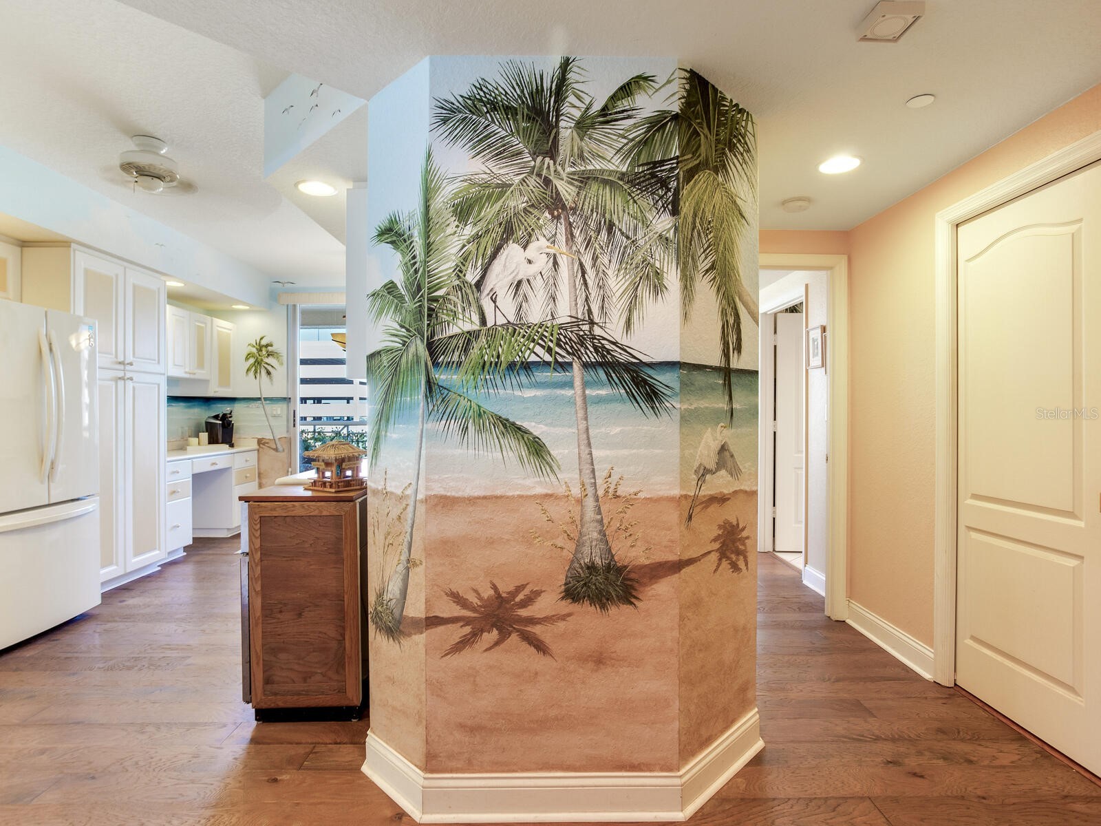 11 San Marco Street #408 Clearwater Beach FL 33767 TB8467533 image65