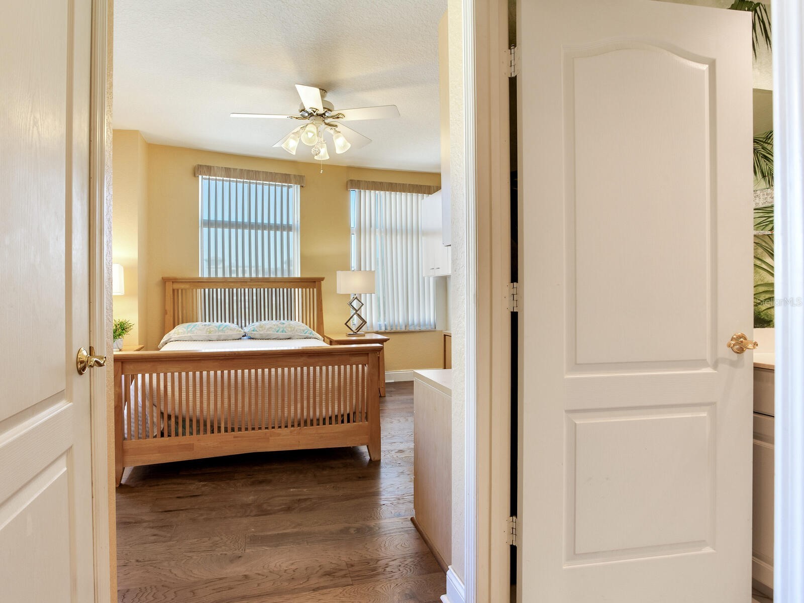 11 San Marco Street #408 Clearwater Beach FL 33767 TB8467533 image66