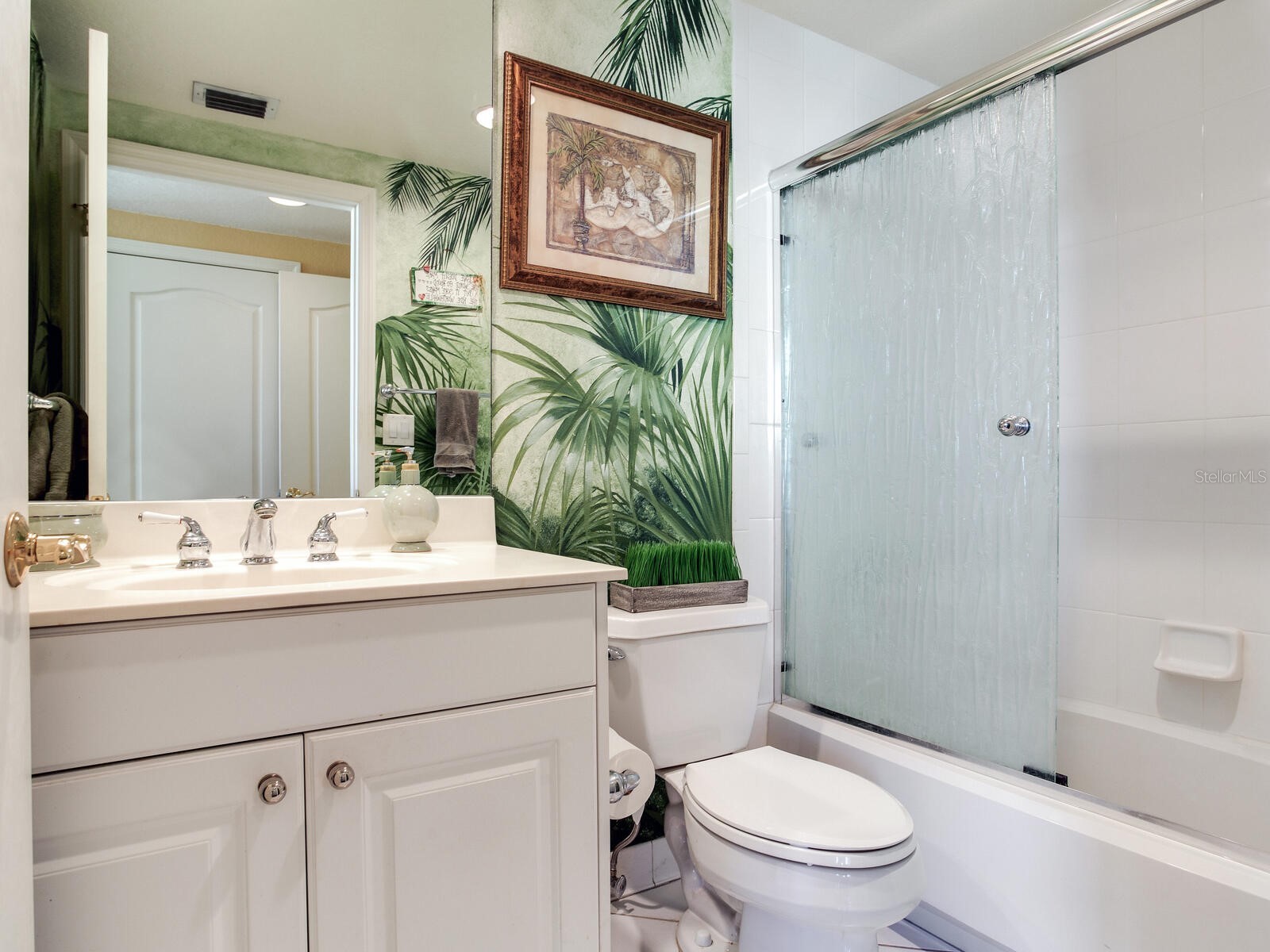 11 San Marco Street #408 Clearwater Beach FL 33767 TB8467533 image67