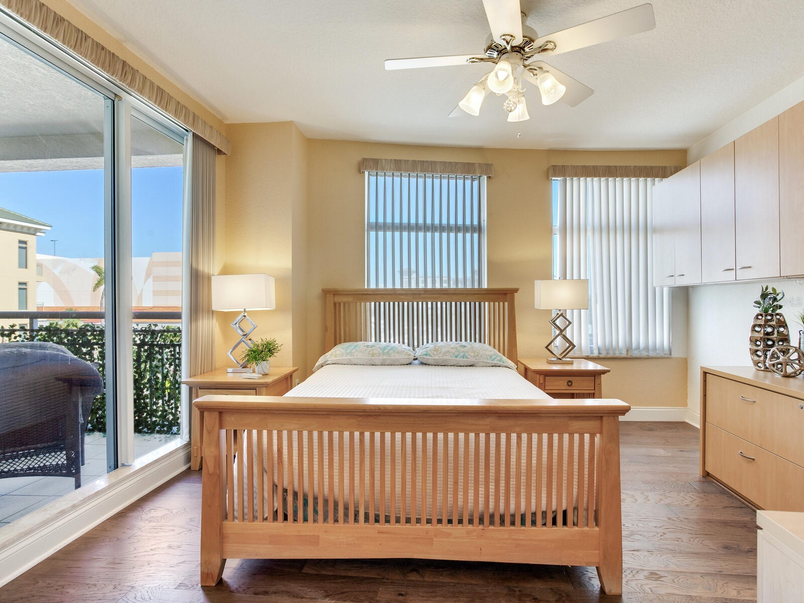 11 San Marco Street #408 Clearwater Beach FL 33767 TB8467533 image68