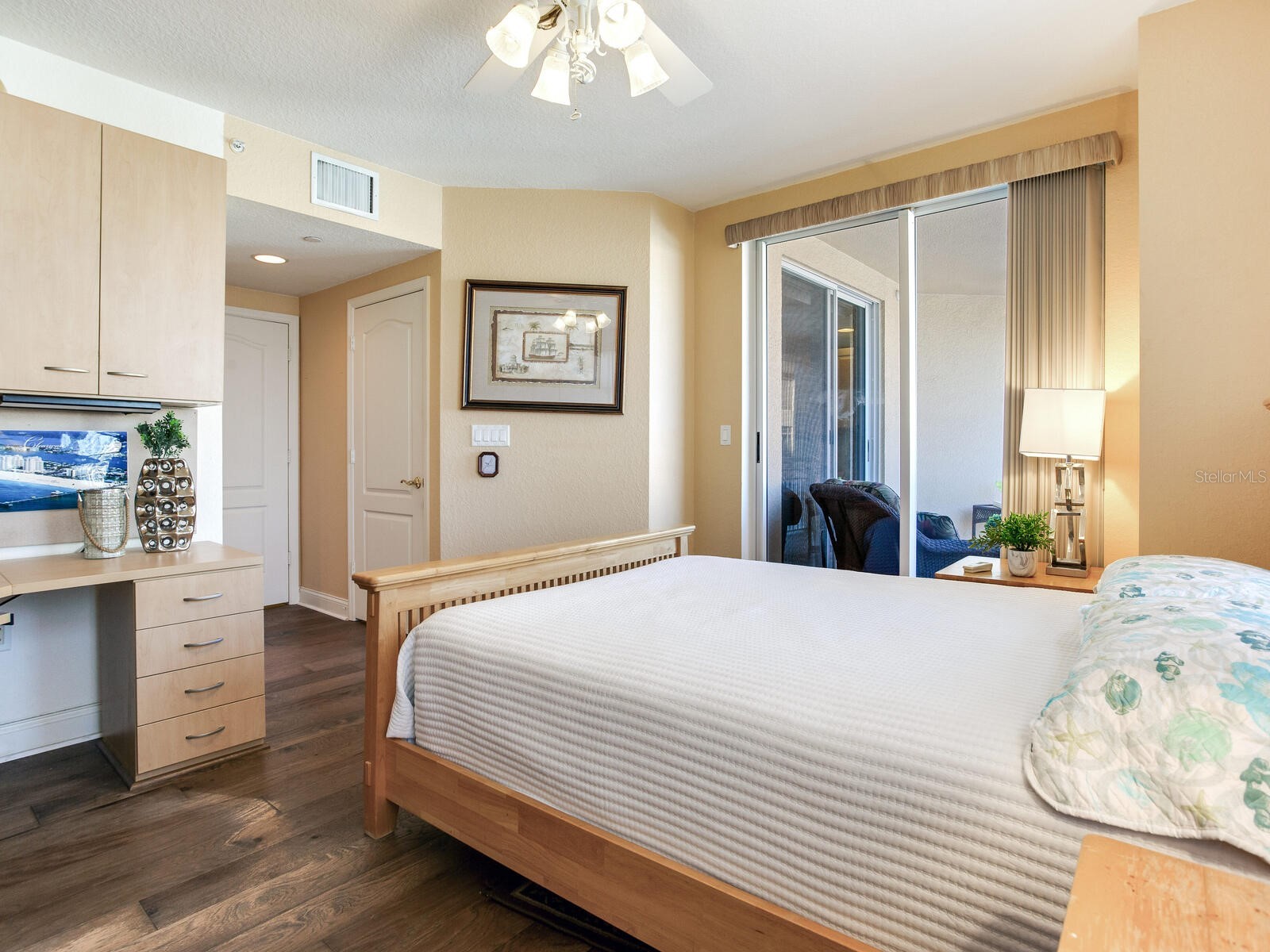11 San Marco Street #408 Clearwater Beach FL 33767 TB8467533 image69