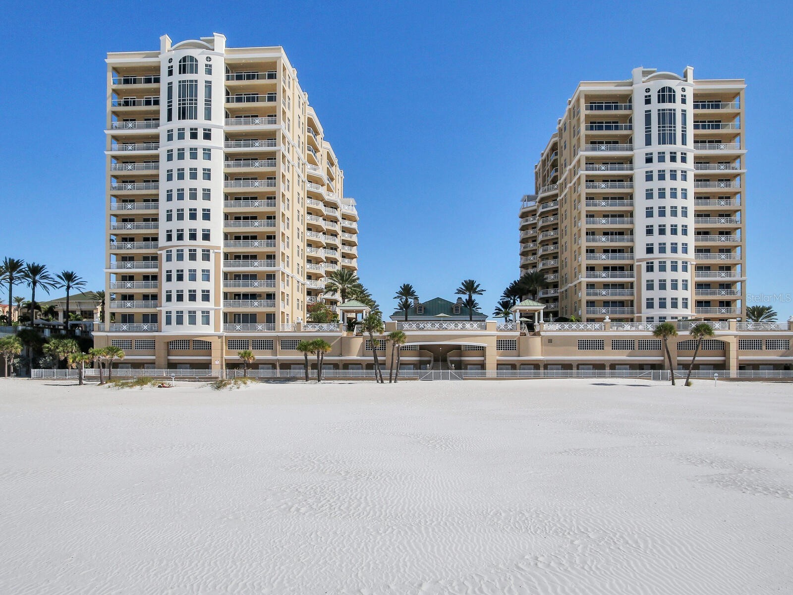 11 San Marco Street #408 Clearwater Beach FL 33767 TB8467533 image7