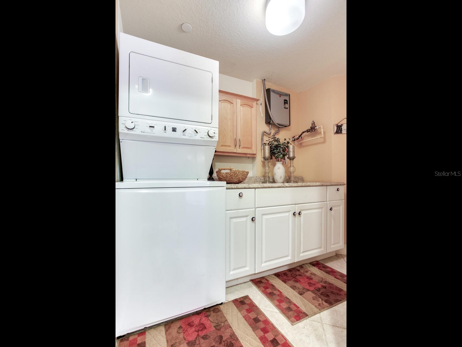 11 San Marco Street #408 Clearwater Beach FL 33767 TB8467533 image71