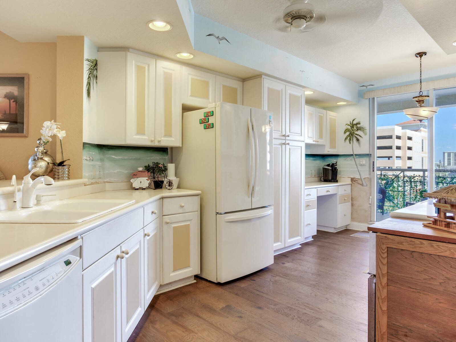 11 San Marco Street #408 Clearwater Beach FL 33767 TB8467533 image72