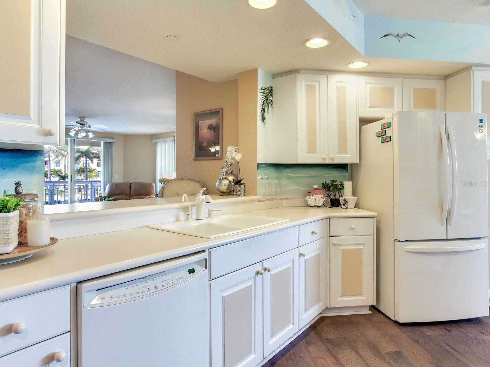 11 San Marco Street #408 Clearwater Beach FL 33767 TB8467533 image73