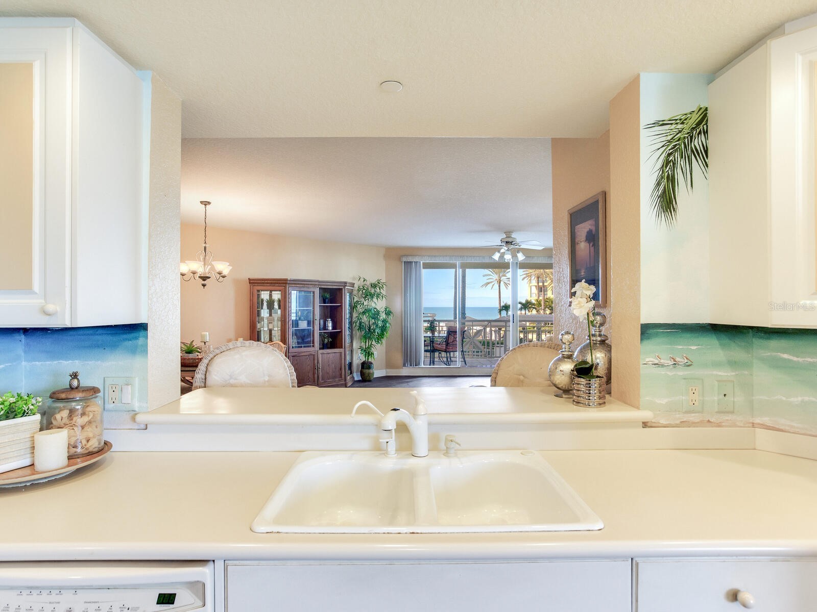 11 San Marco Street #408 Clearwater Beach FL 33767 TB8467533 image74