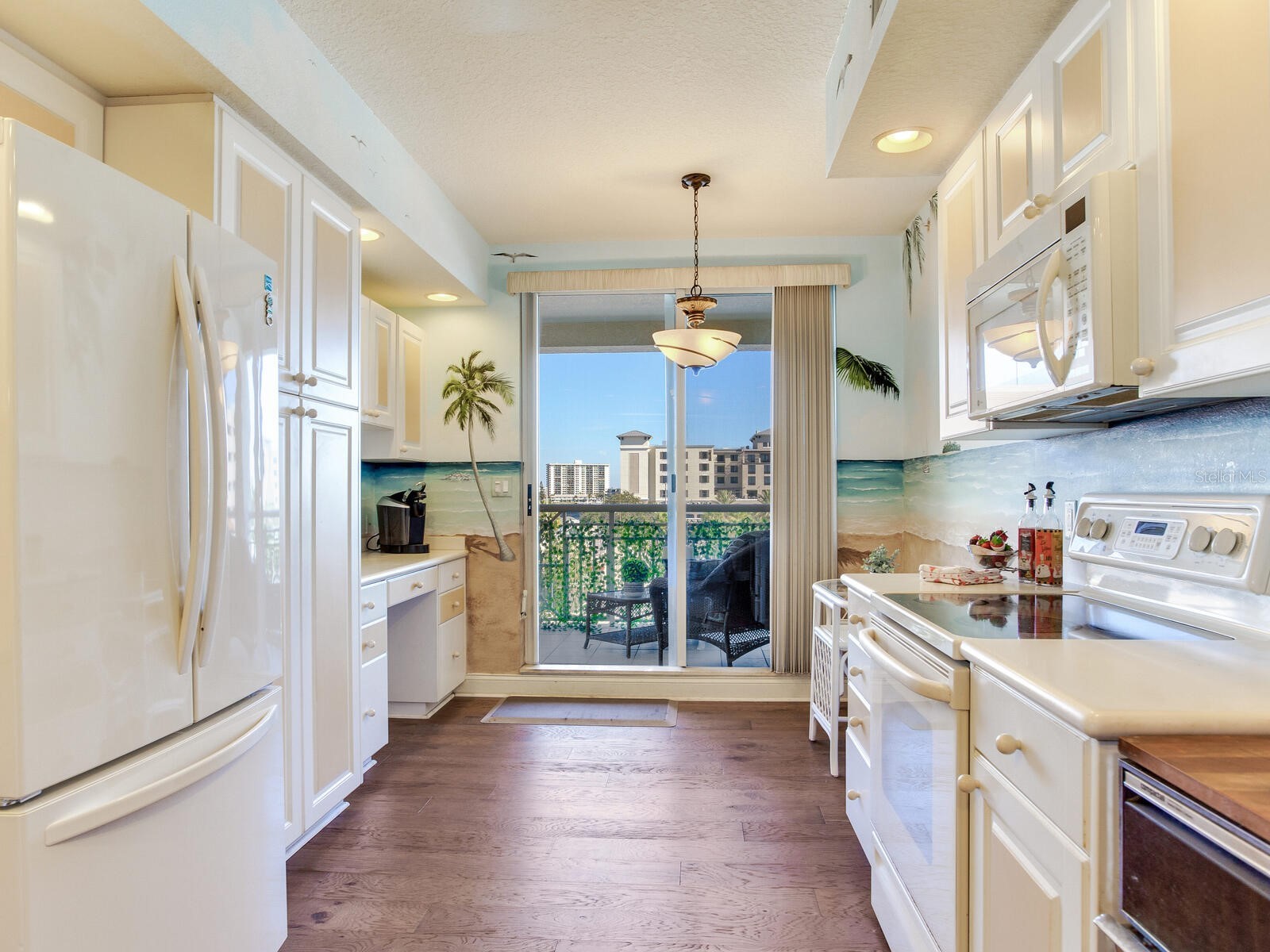 11 San Marco Street #408 Clearwater Beach FL 33767 TB8467533 image75