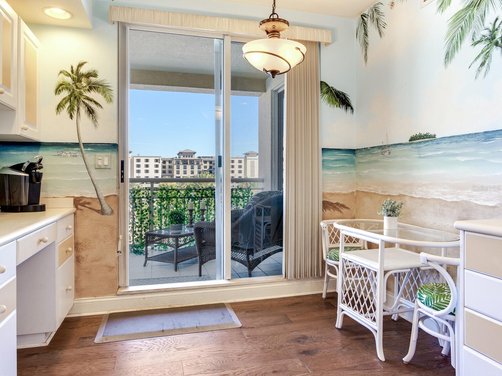 11 San Marco Street #408 Clearwater Beach FL 33767 TB8467533 image76