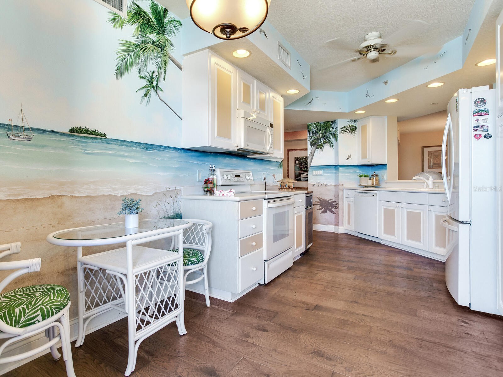 11 San Marco Street #408 Clearwater Beach FL 33767 TB8467533 image77