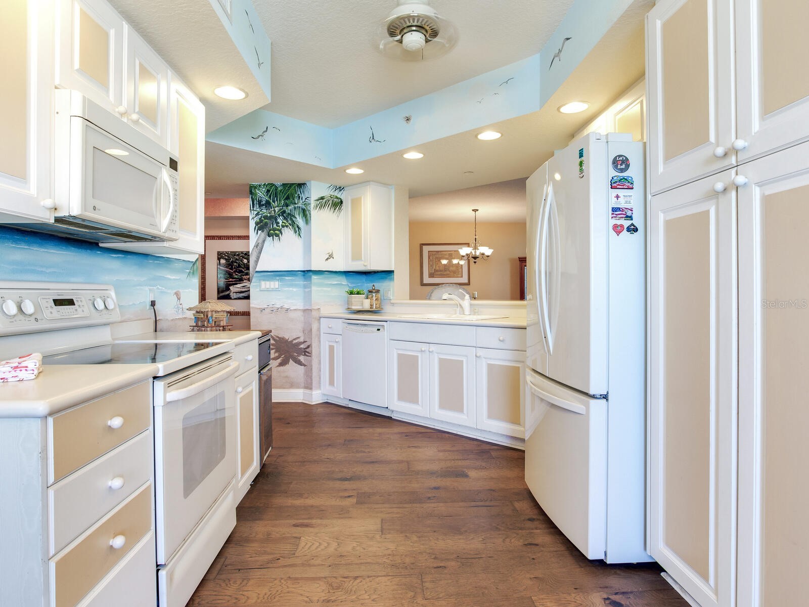 11 San Marco Street #408 Clearwater Beach FL 33767 TB8467533 image78