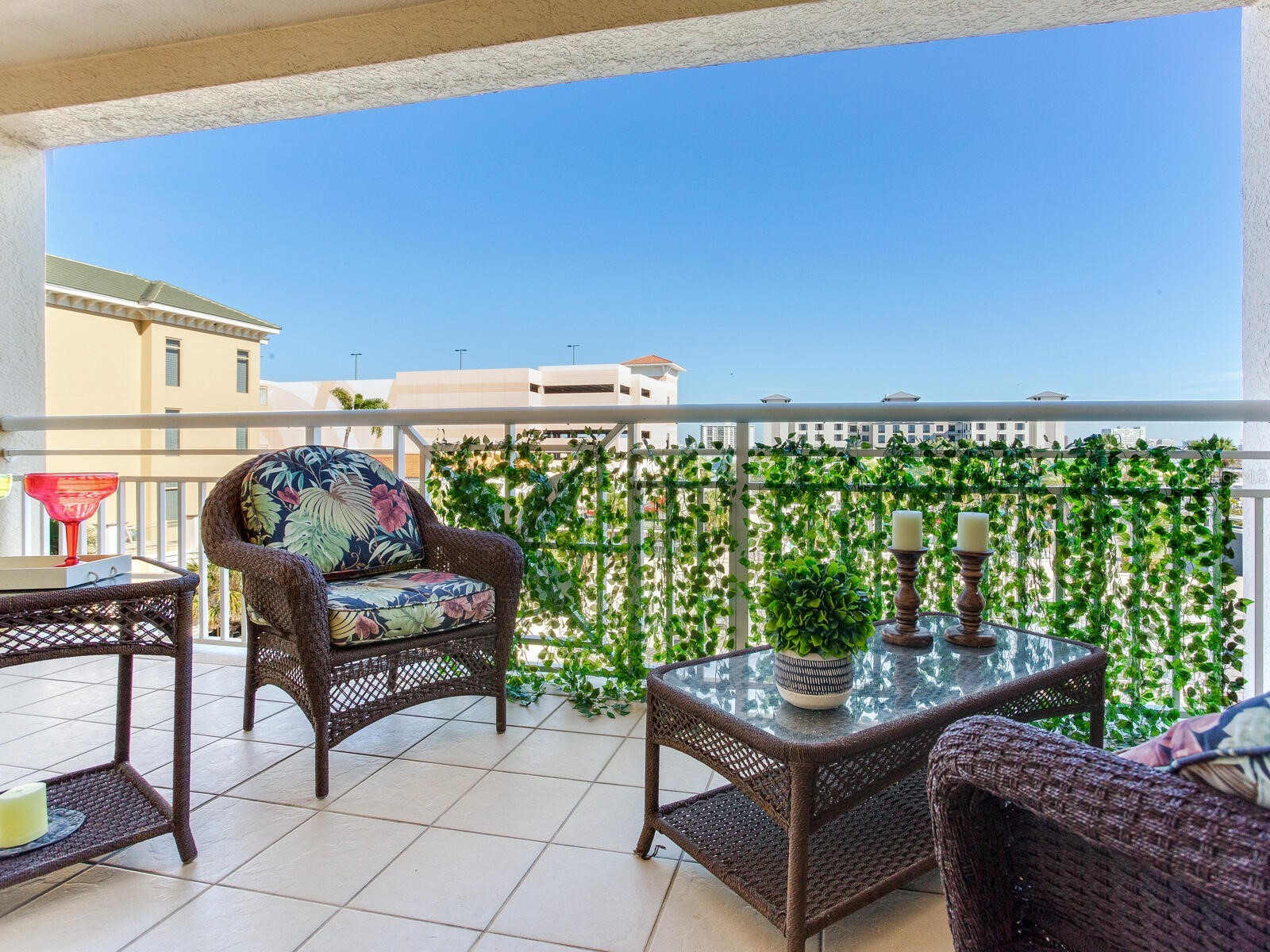 11 San Marco Street #408 Clearwater Beach FL 33767 TB8467533 image79