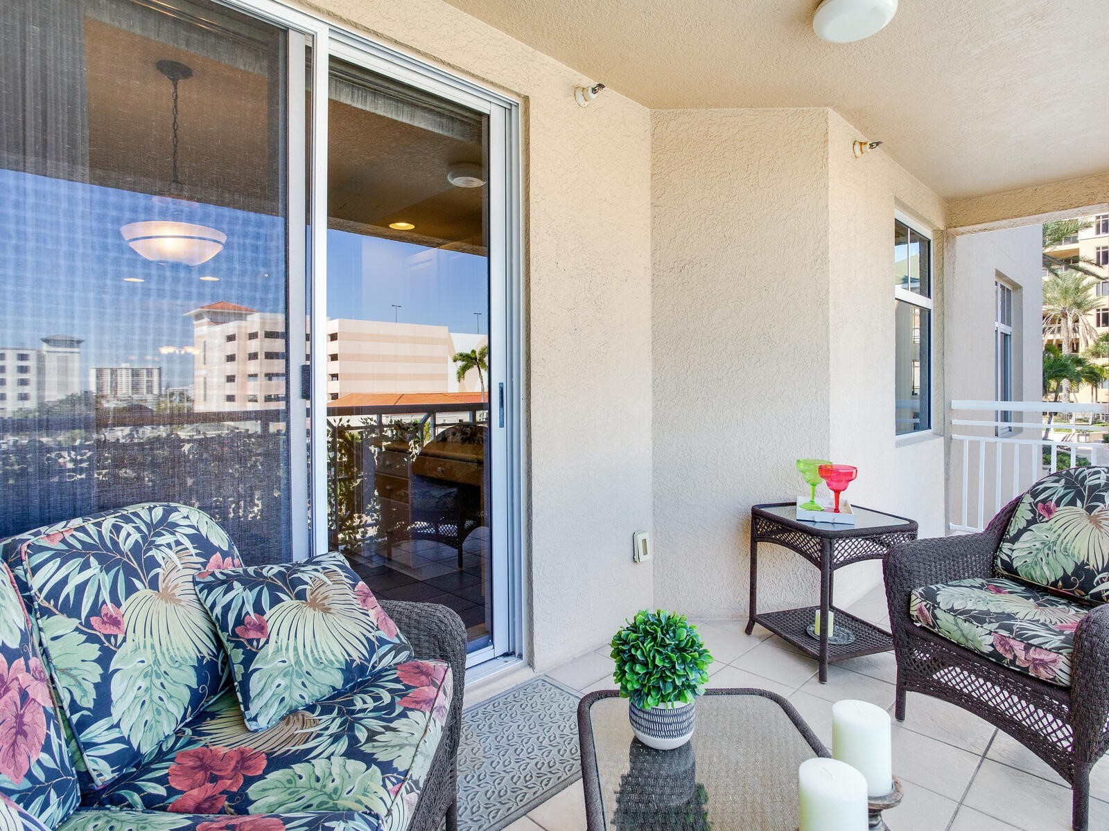 11 San Marco Street #408 Clearwater Beach FL 33767 TB8467533 image80