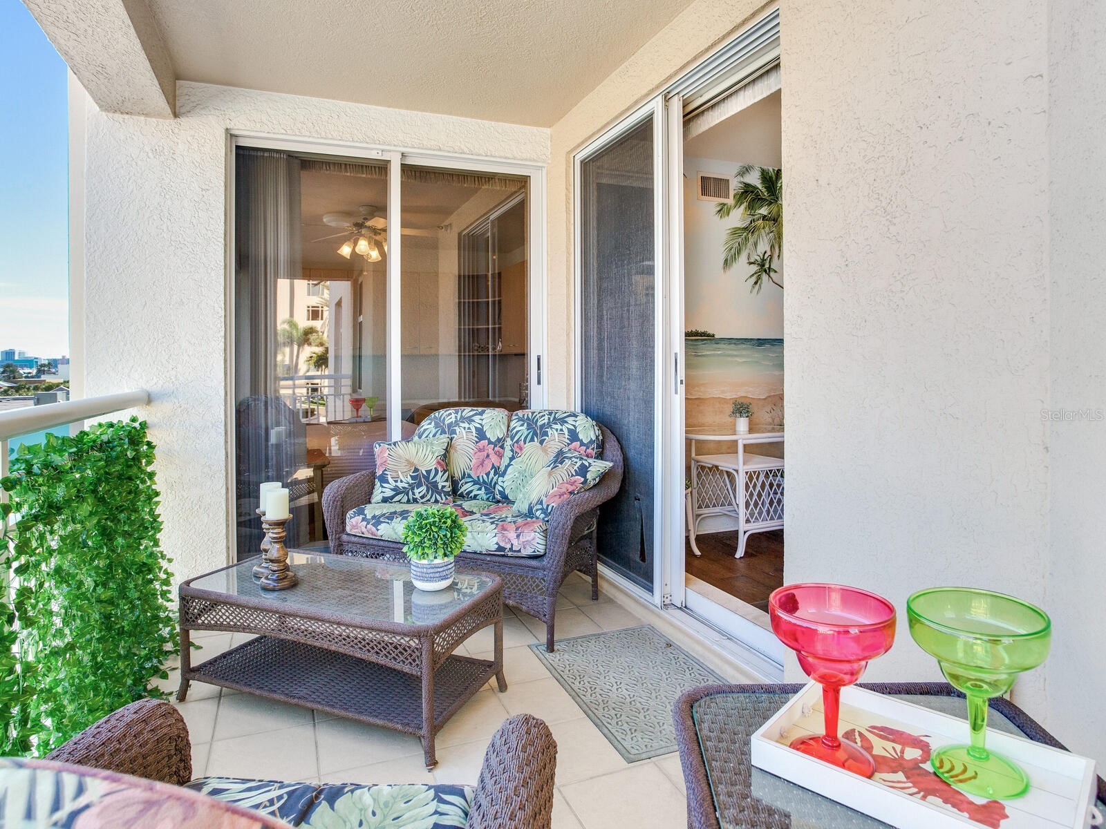 11 San Marco Street #408 Clearwater Beach FL 33767 TB8467533 image81