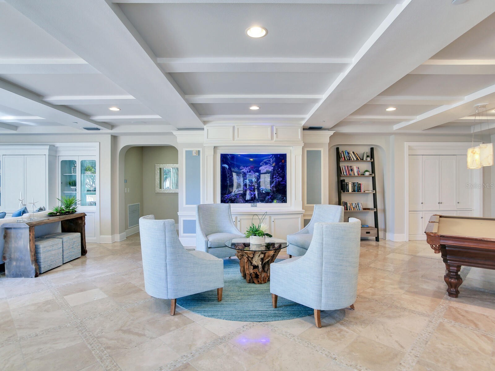 11 San Marco Street #408 Clearwater Beach FL 33767 TB8467533 image82