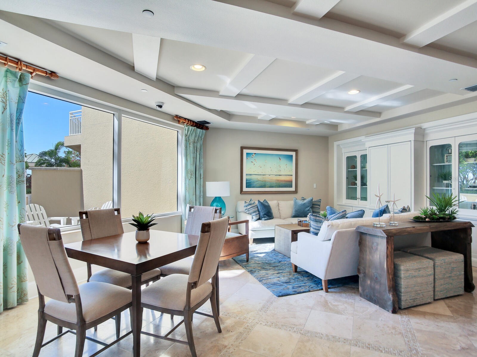 11 San Marco Street #408 Clearwater Beach FL 33767 TB8467533 image84