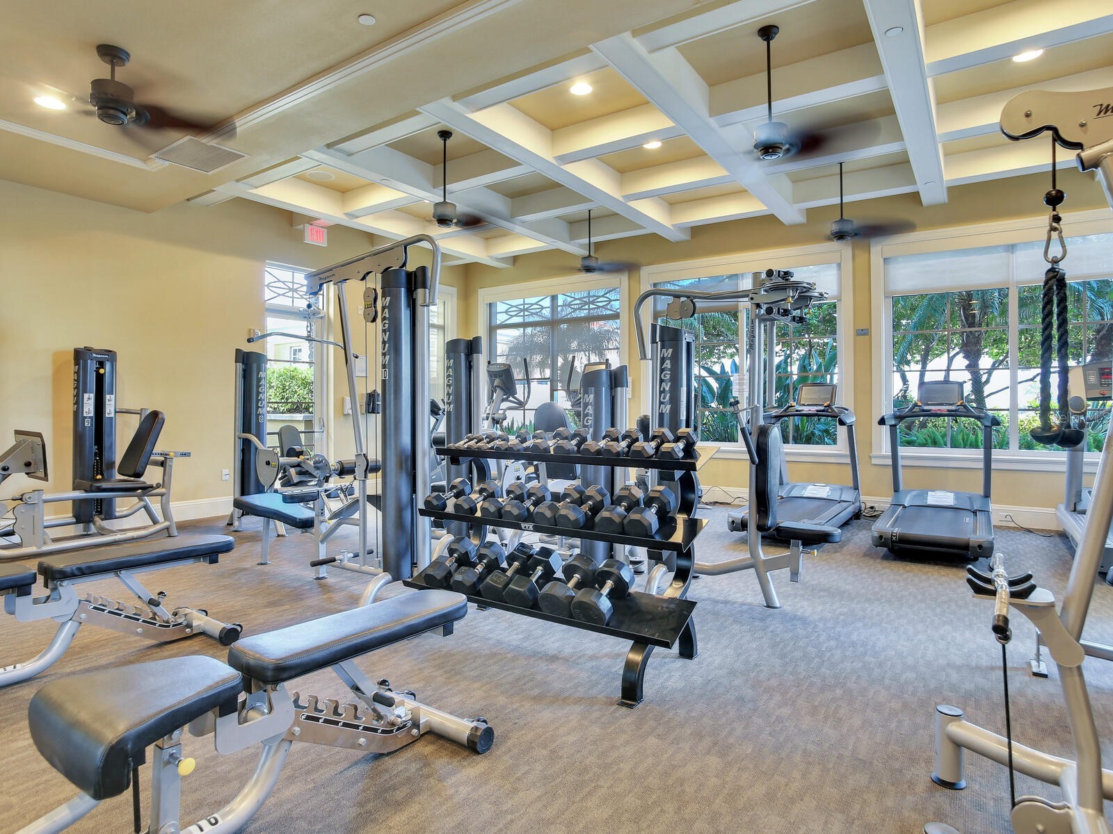 11 San Marco Street #408 Clearwater Beach FL 33767 TB8467533 image86
