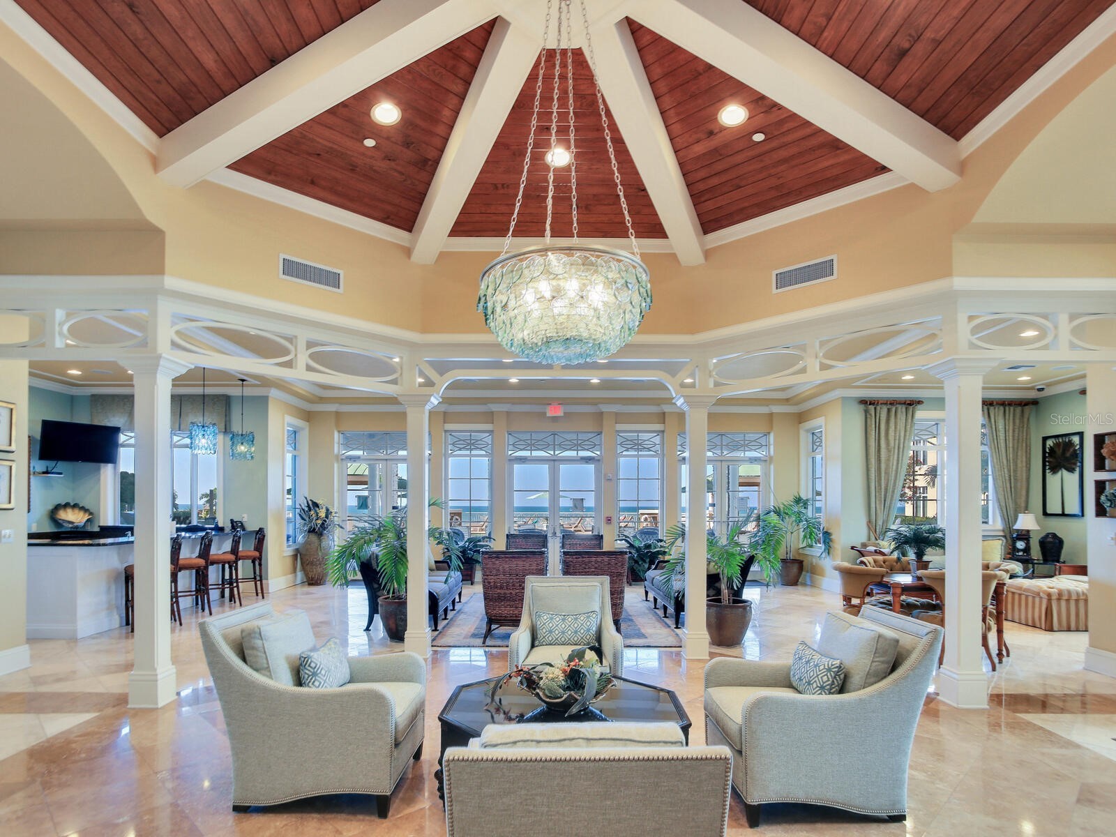 11 San Marco Street #408 Clearwater Beach FL 33767 TB8467533 image87