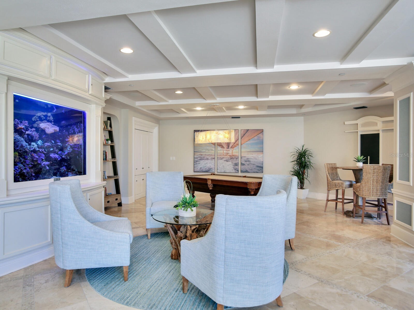 11 San Marco Street #408 Clearwater Beach FL 33767 TB8467533 image9