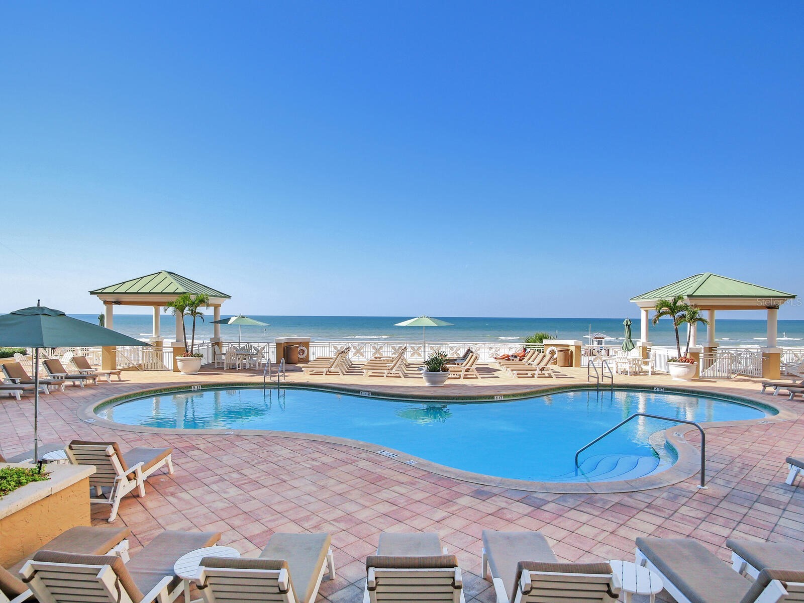 11 San Marco Street #408 Clearwater Beach FL 33767 TB8467533 image90