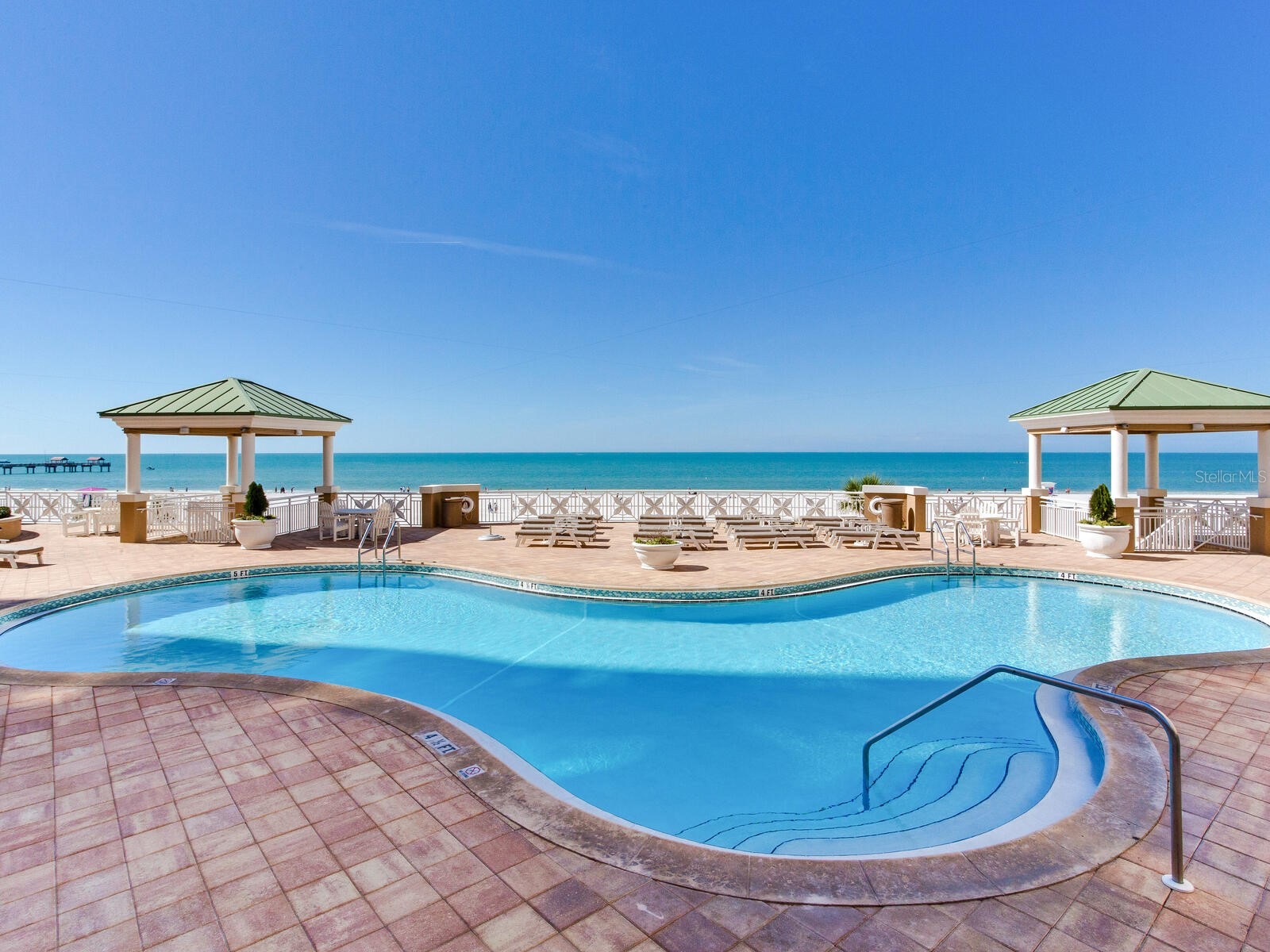 11 San Marco Street #408 Clearwater Beach FL 33767 TB8467533 image92