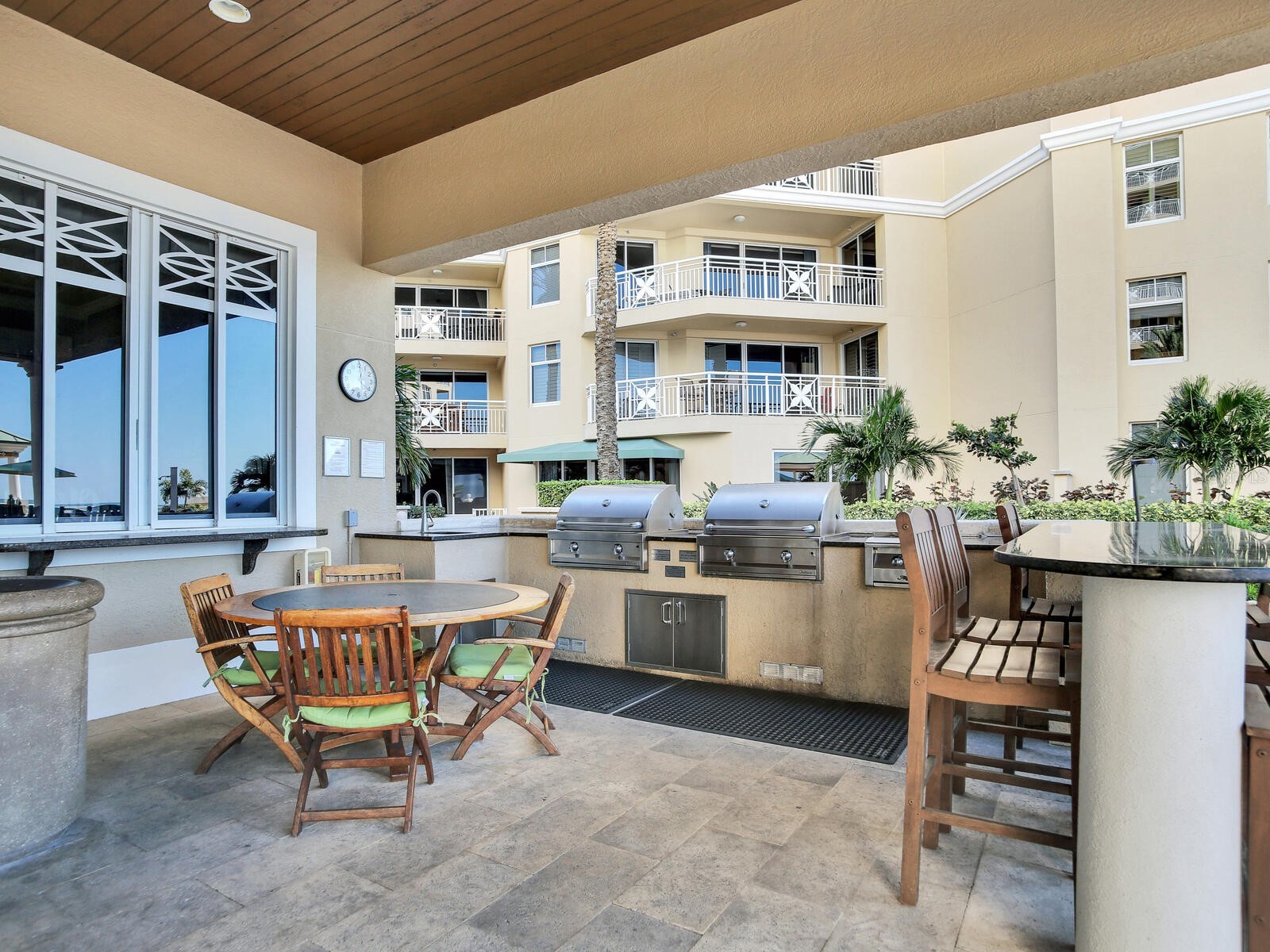 11 San Marco Street #408 Clearwater Beach FL 33767 TB8467533 image95