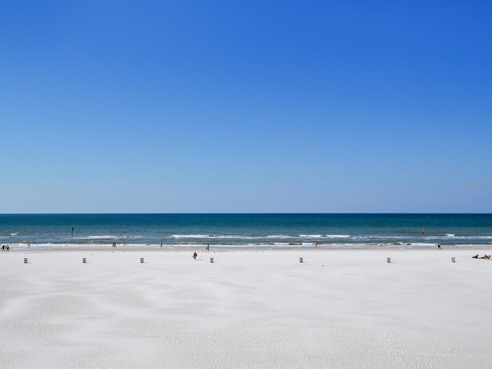 11 San Marco Street #408 Clearwater Beach FL 33767 TB8467533 image98