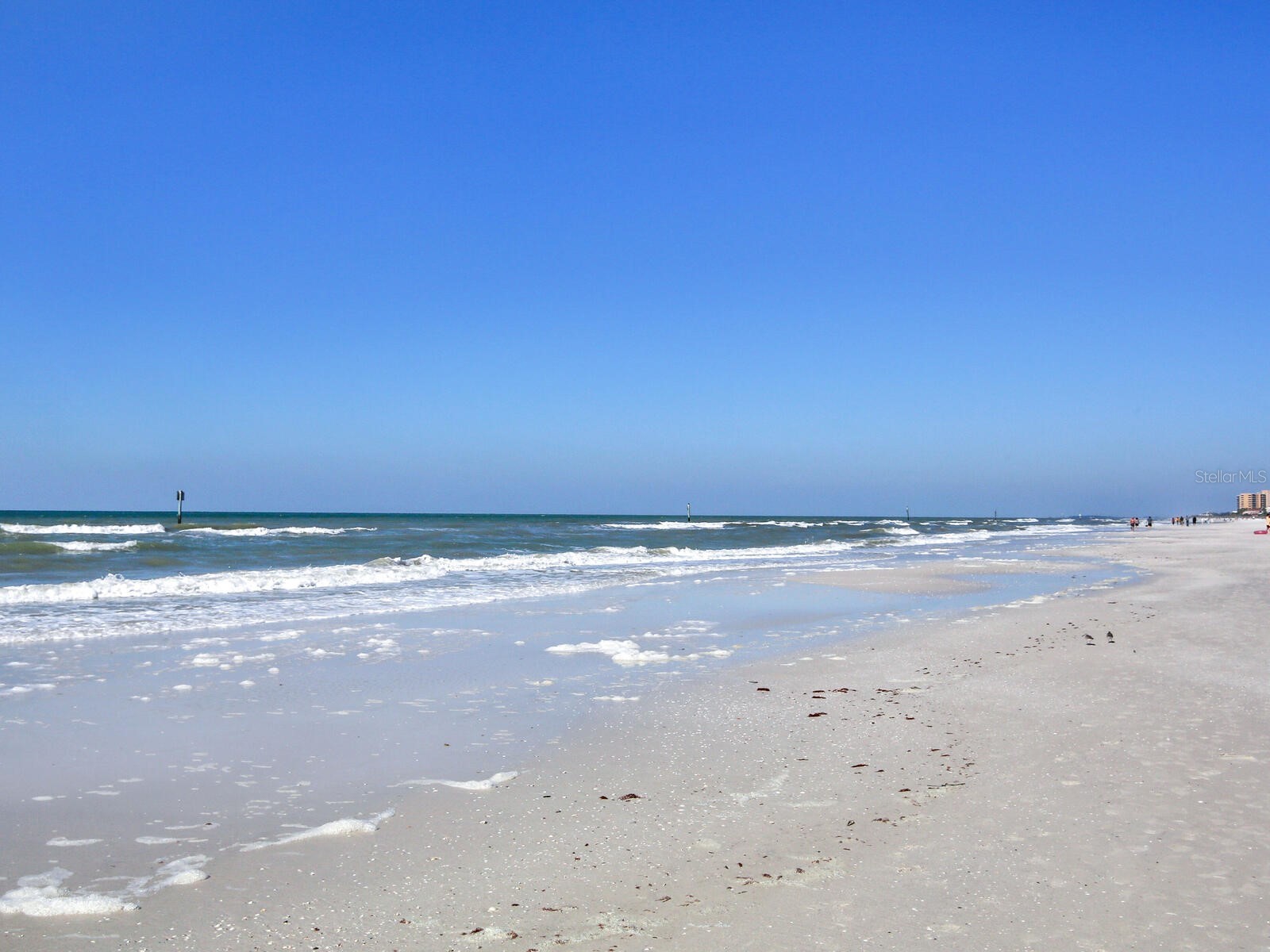 11 San Marco Street #408 Clearwater Beach FL 33767 TB8467533 image99
