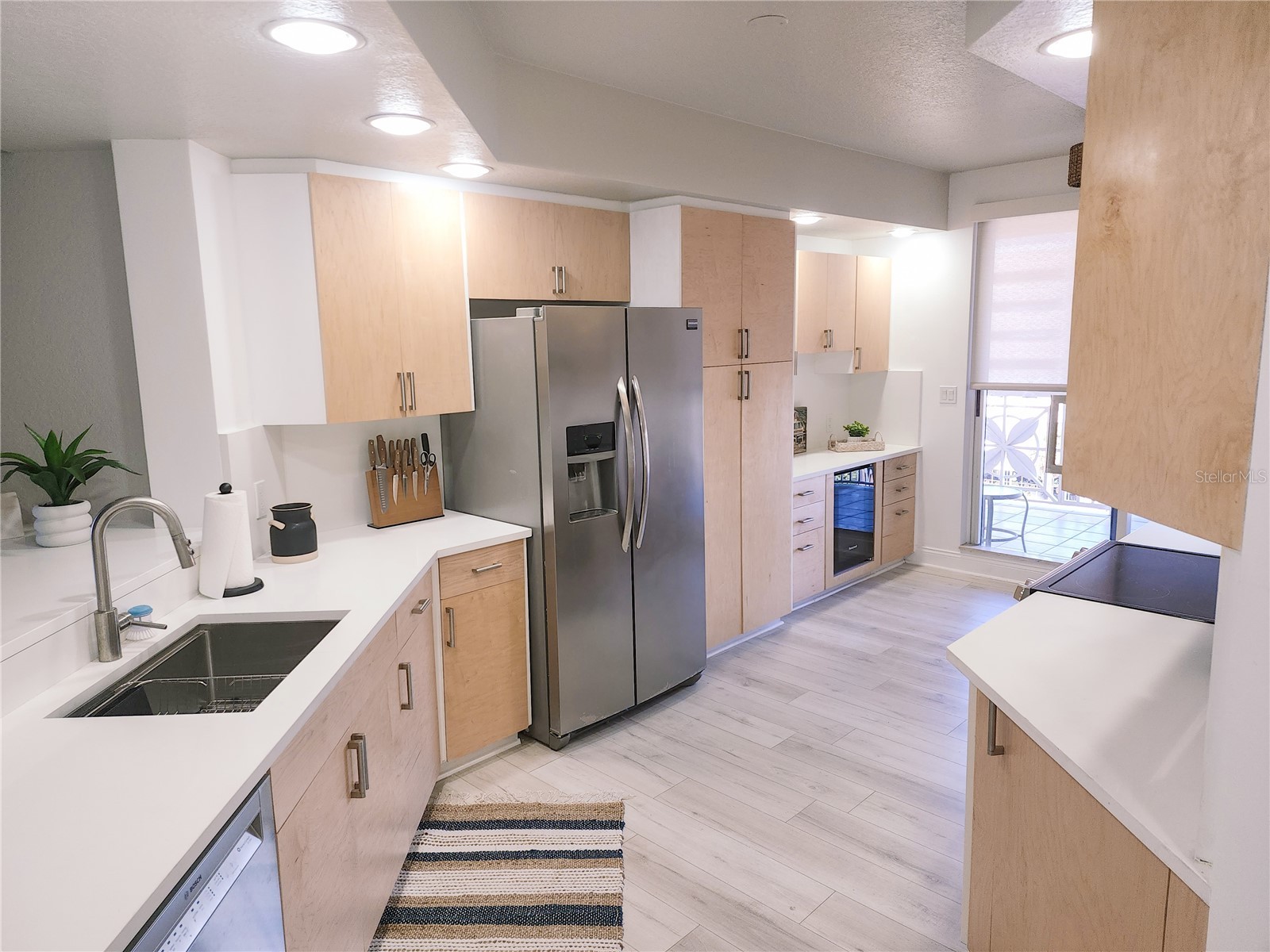 11 San Marco Street #508 Clearwater Beach FL 33767 - GULF OF AMERICA TB8503926 image10