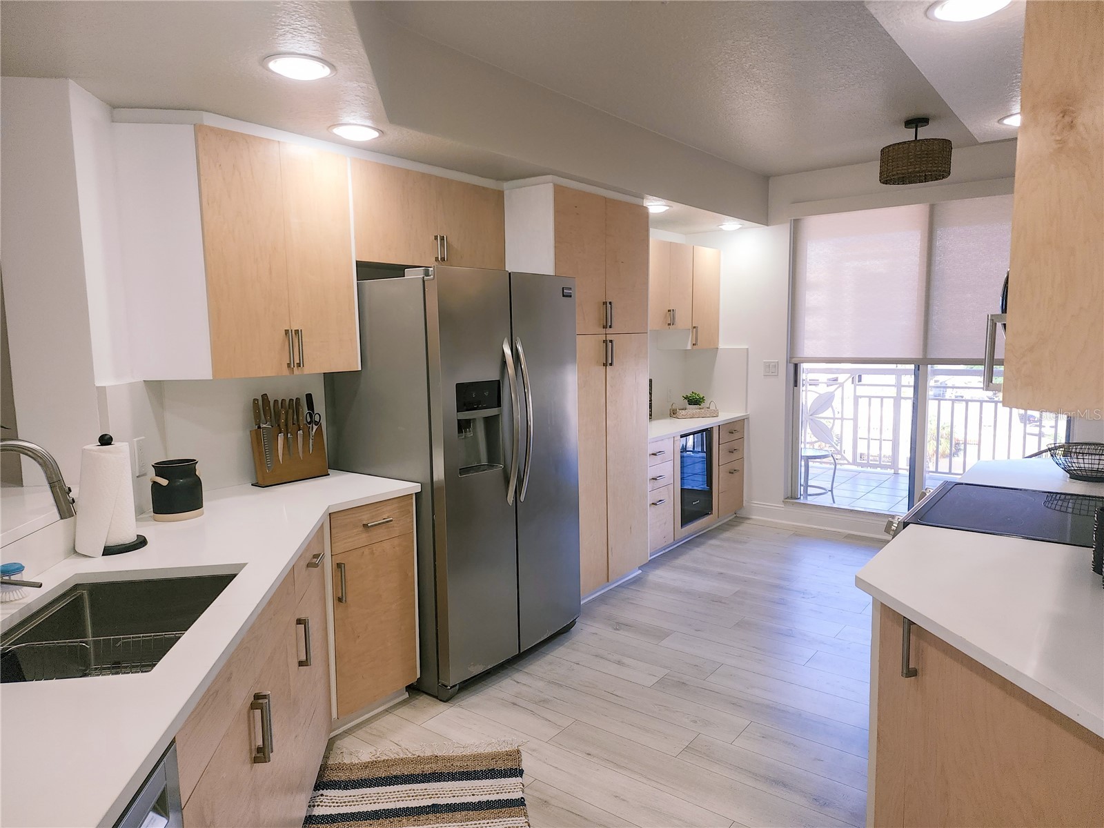 11 San Marco Street #508 Clearwater Beach FL 33767 - GULF OF AMERICA TB8503926 image11