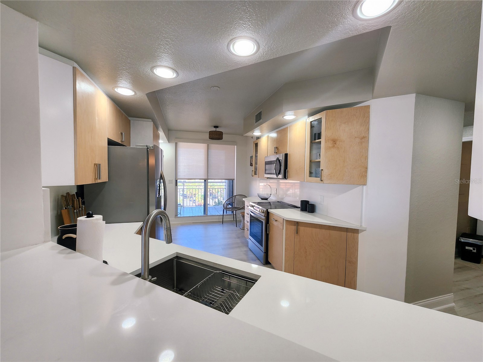 11 San Marco Street #508 Clearwater Beach FL 33767 - GULF OF AMERICA TB8503926 image12