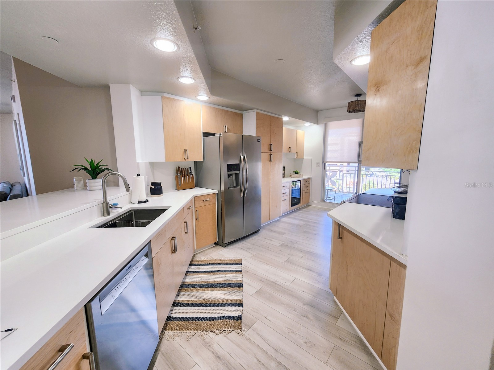 11 San Marco Street #508 Clearwater Beach FL 33767 - GULF OF AMERICA TB8503926 image13