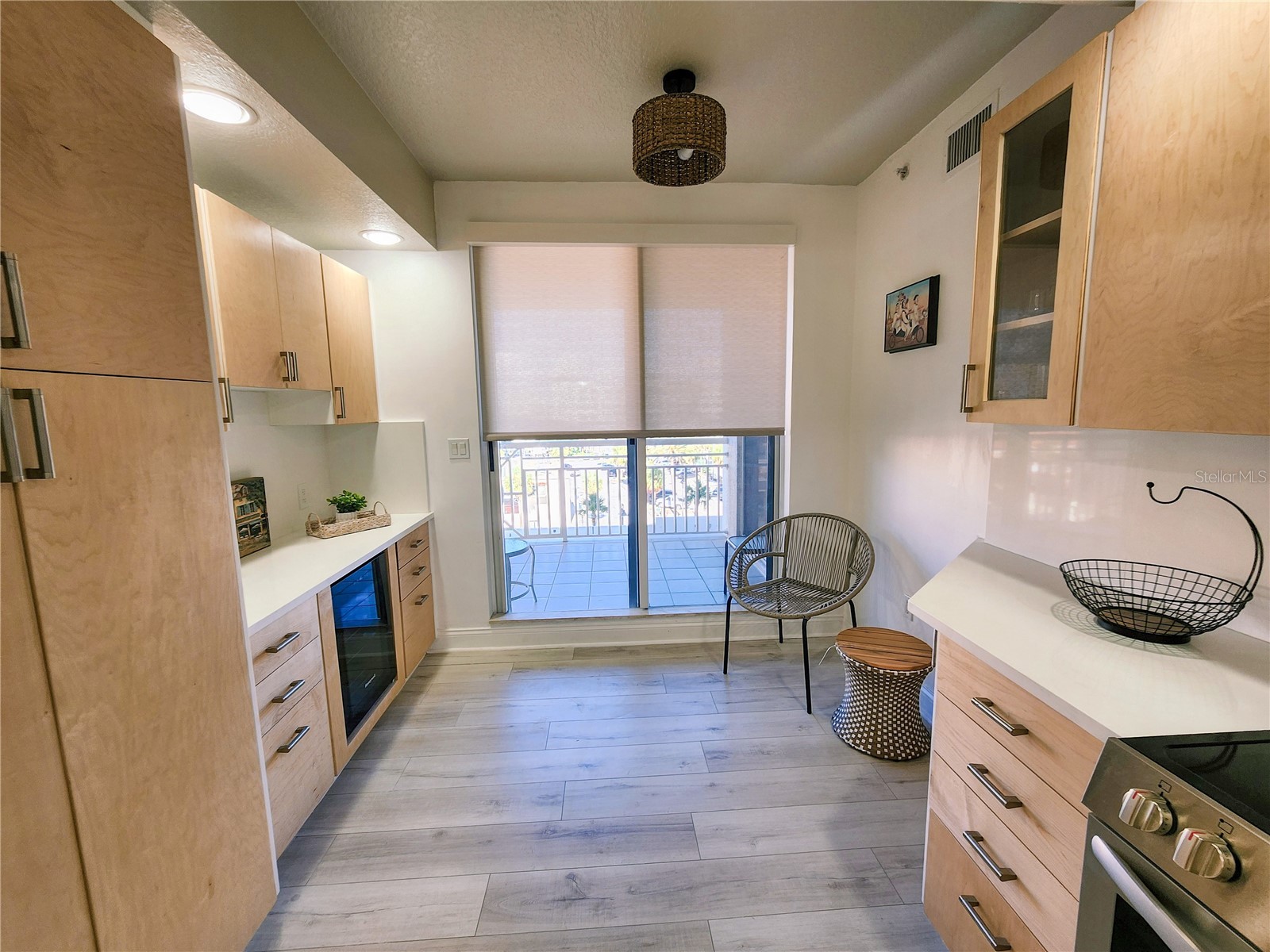 11 San Marco Street #508 Clearwater Beach FL 33767 - GULF OF AMERICA TB8503926 image14