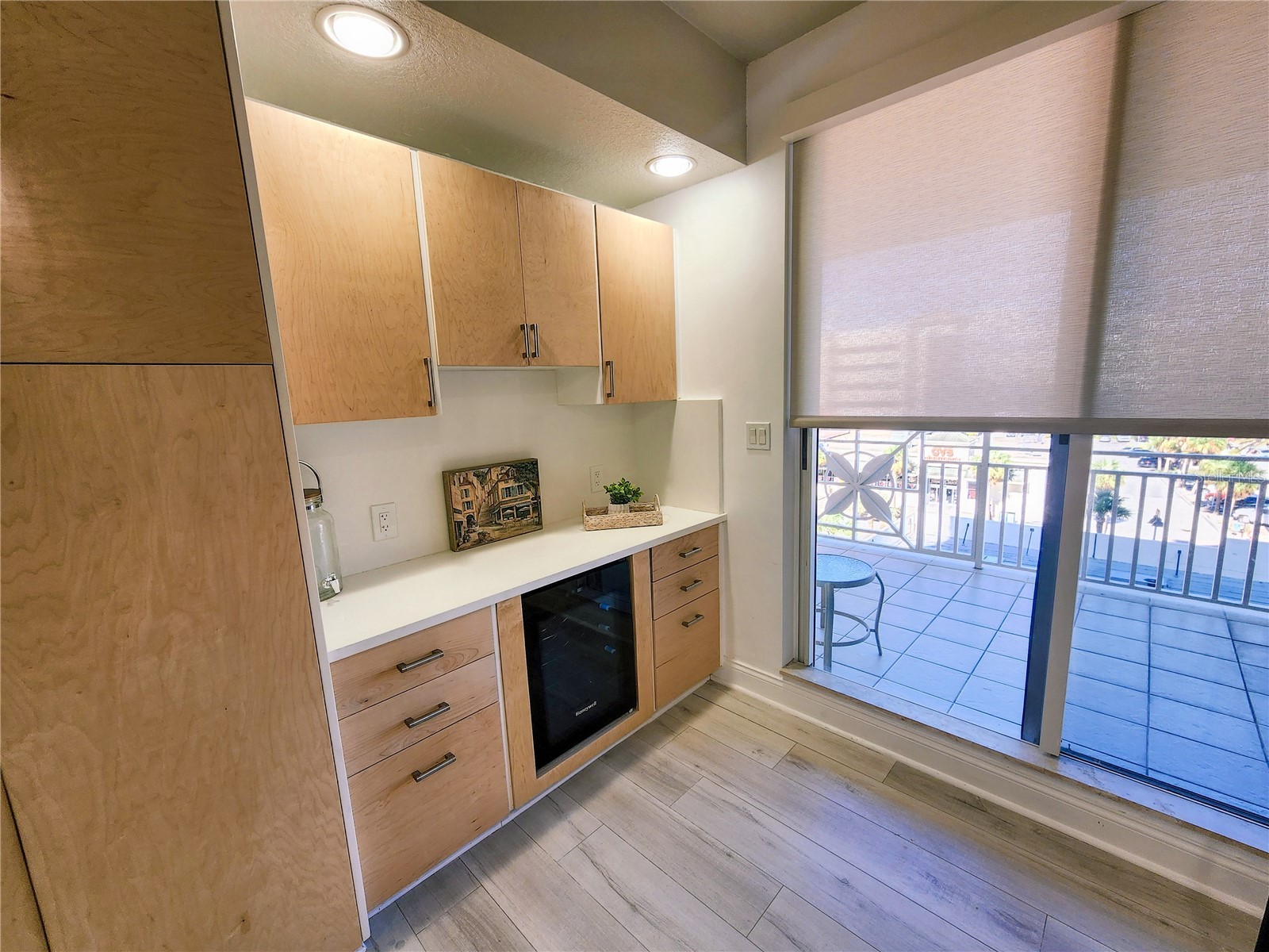 11 San Marco Street #508 Clearwater Beach FL 33767 - GULF OF AMERICA TB8503926 image15