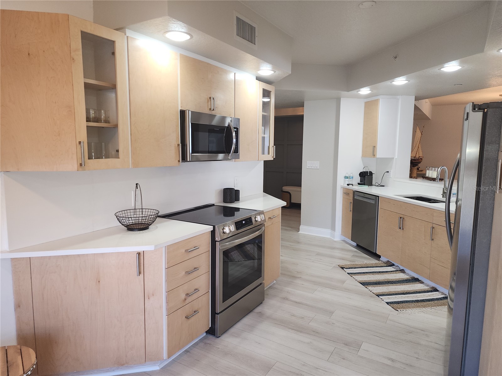 11 San Marco Street #508 Clearwater Beach FL 33767 - GULF OF AMERICA TB8503926 image16