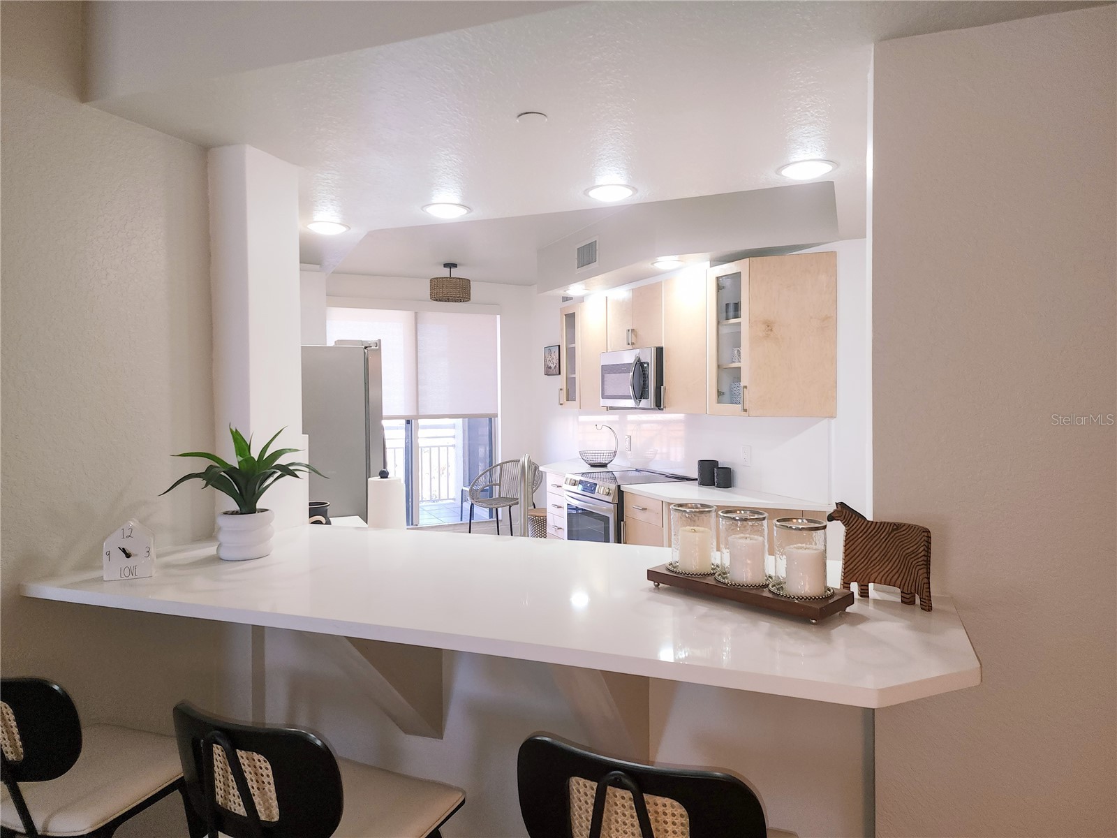 11 San Marco Street #508 Clearwater Beach FL 33767 - GULF OF AMERICA TB8503926 image17