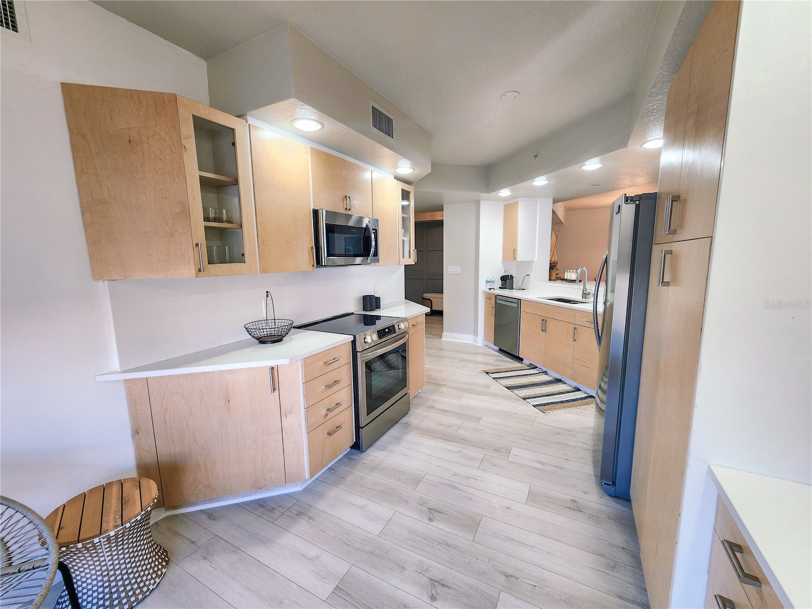 11 San Marco Street #508 Clearwater Beach FL 33767 - GULF OF AMERICA TB8503926 image18