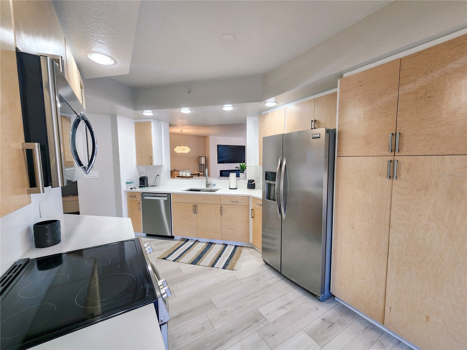 11 San Marco Street #508 Clearwater Beach FL 33767 - GULF OF AMERICA TB8503926 image19