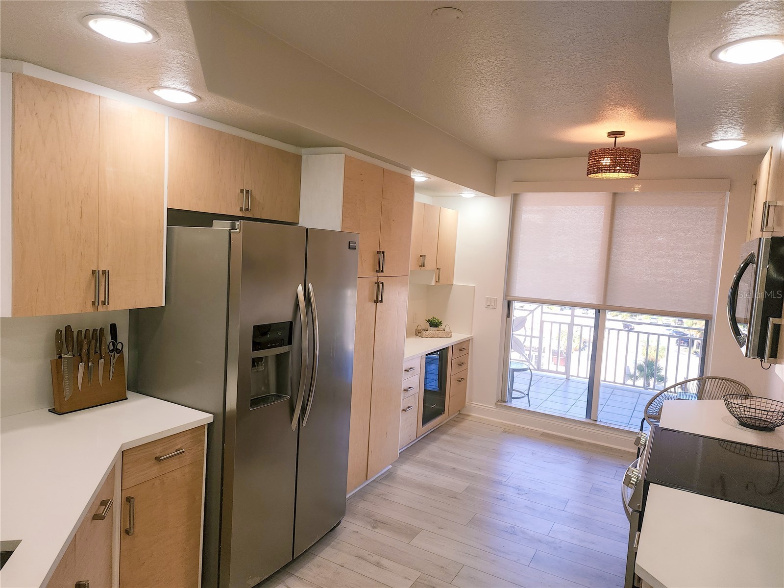 11 San Marco Street #508 Clearwater Beach FL 33767 - GULF OF AMERICA TB8503926 image20