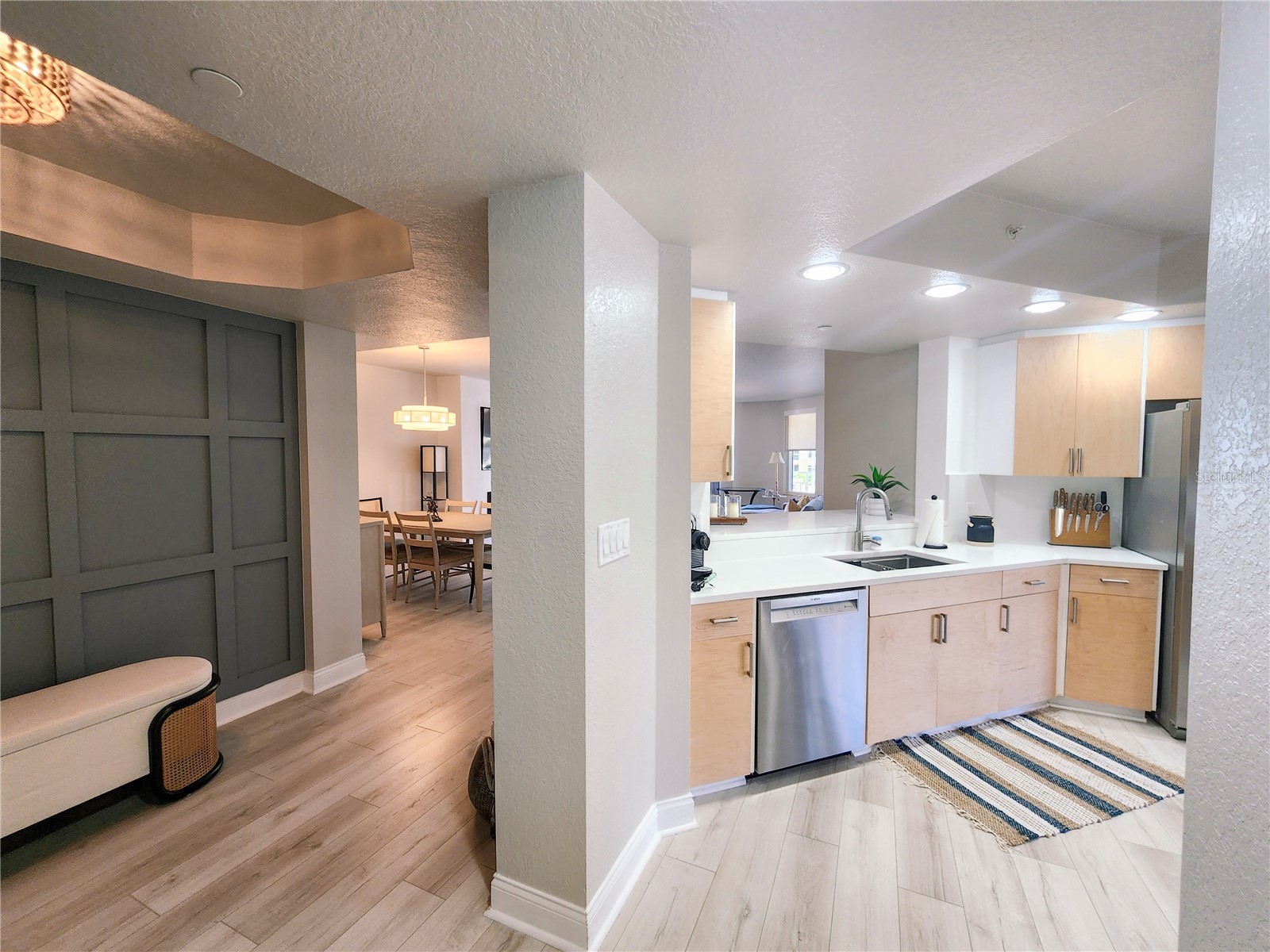 11 San Marco Street #508 Clearwater Beach FL 33767 - GULF OF AMERICA TB8503926 image22