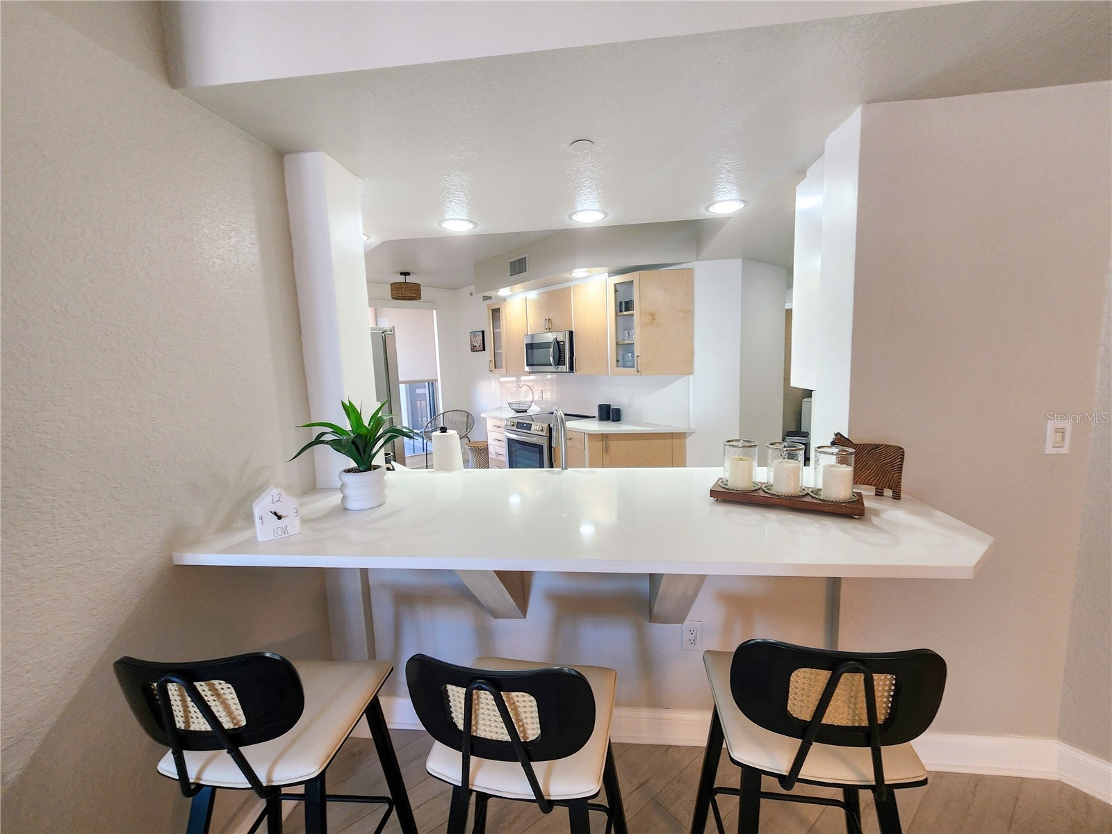 11 San Marco Street #508 Clearwater Beach FL 33767 - GULF OF AMERICA TB8503926 image23