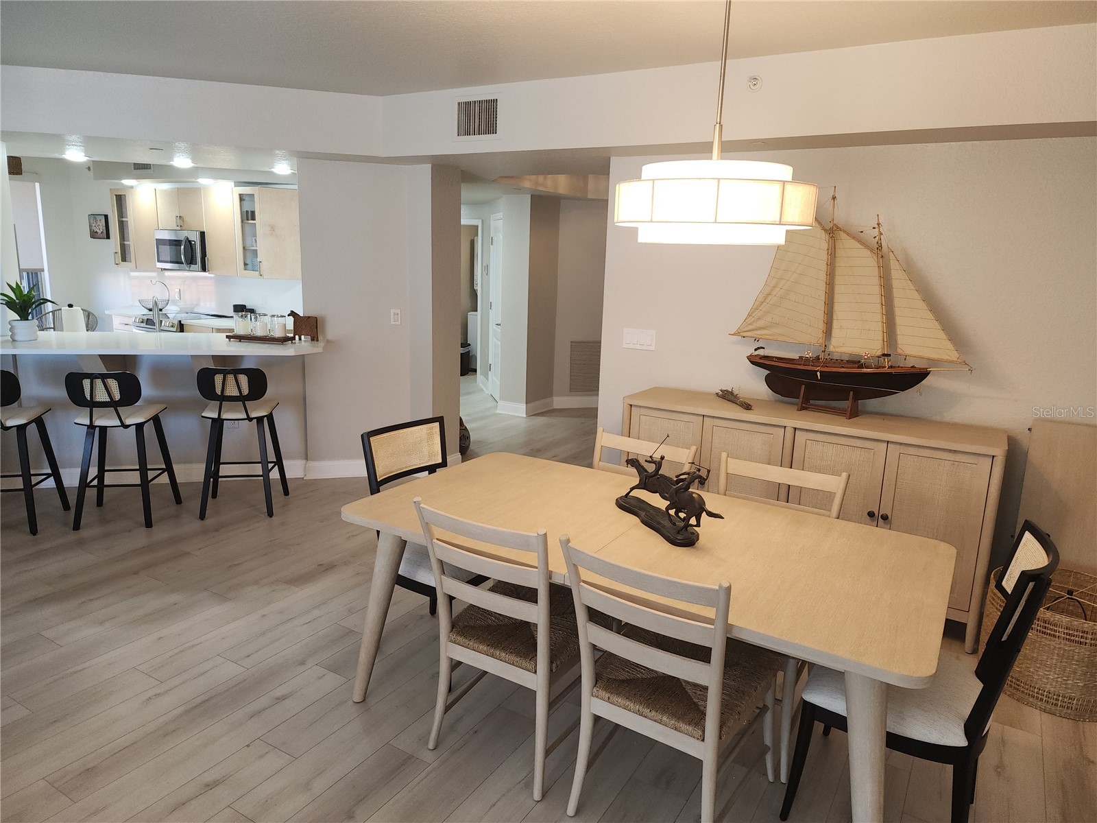 11 San Marco Street #508 Clearwater Beach FL 33767 - GULF OF AMERICA TB8503926 image24